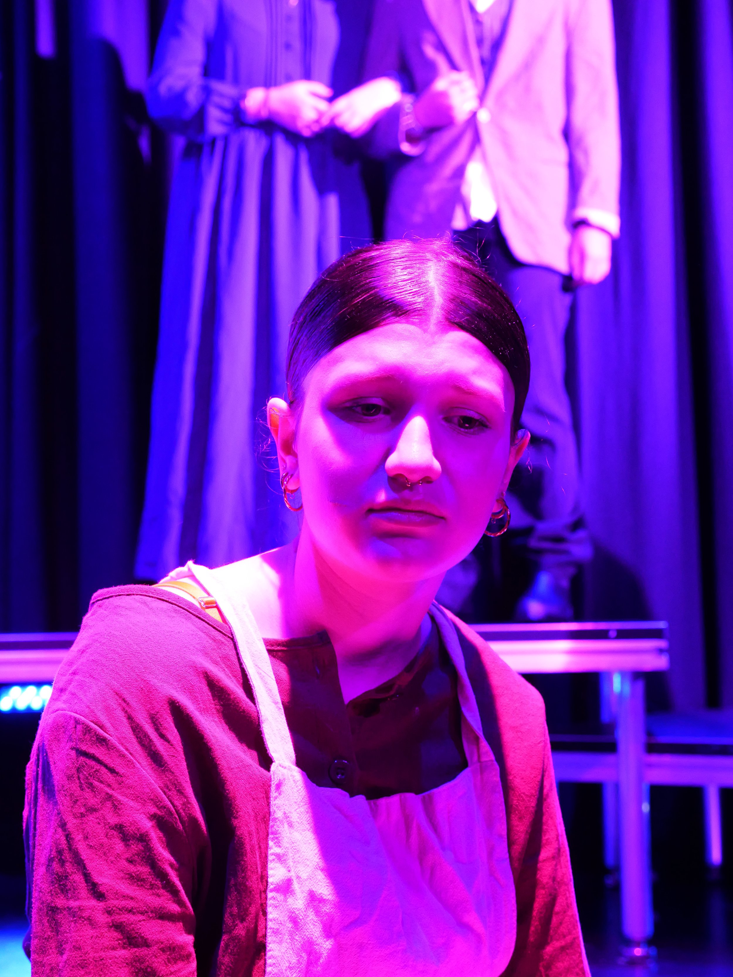 P1288661.JPG