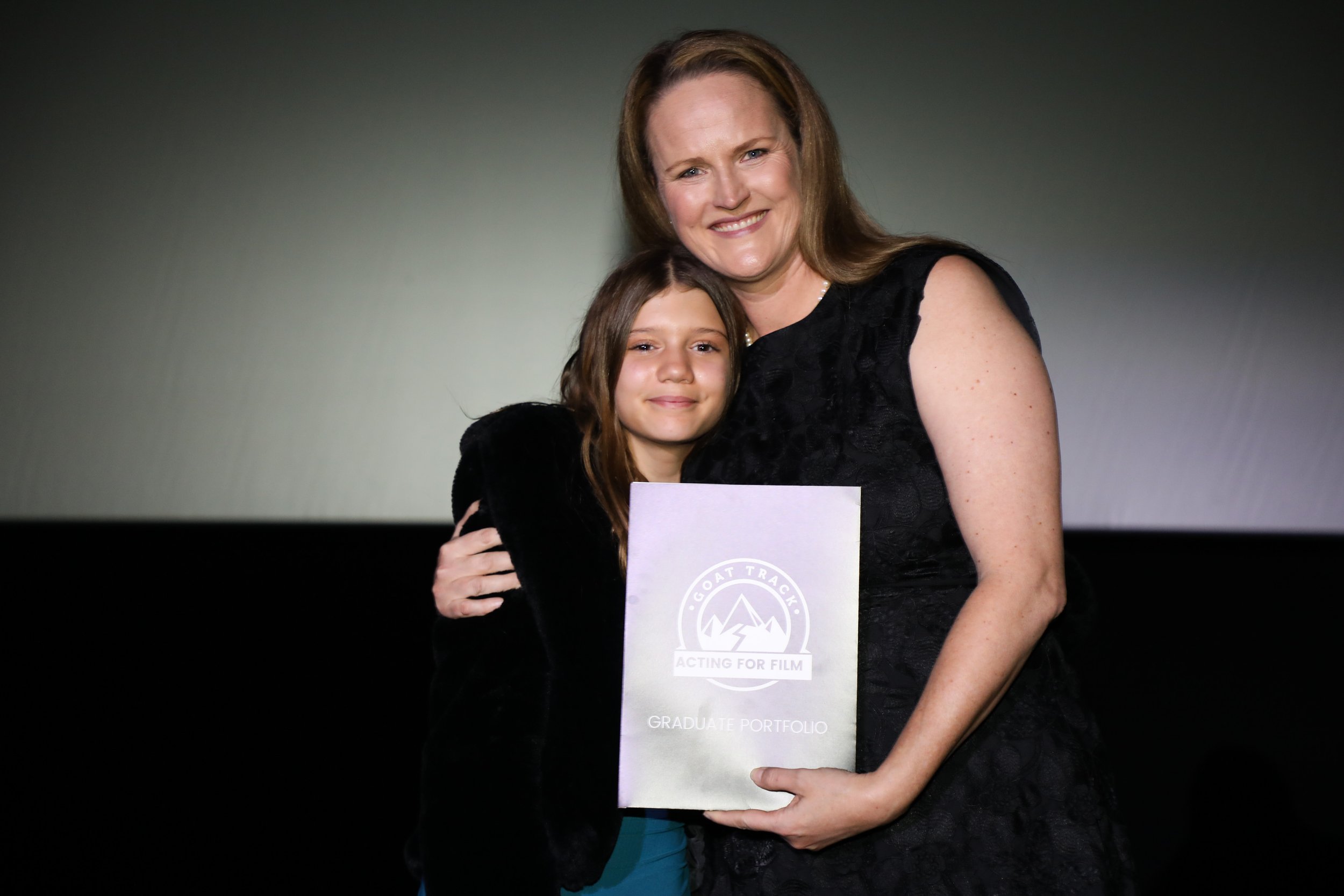 GTT-Graduation2026-433.jpg