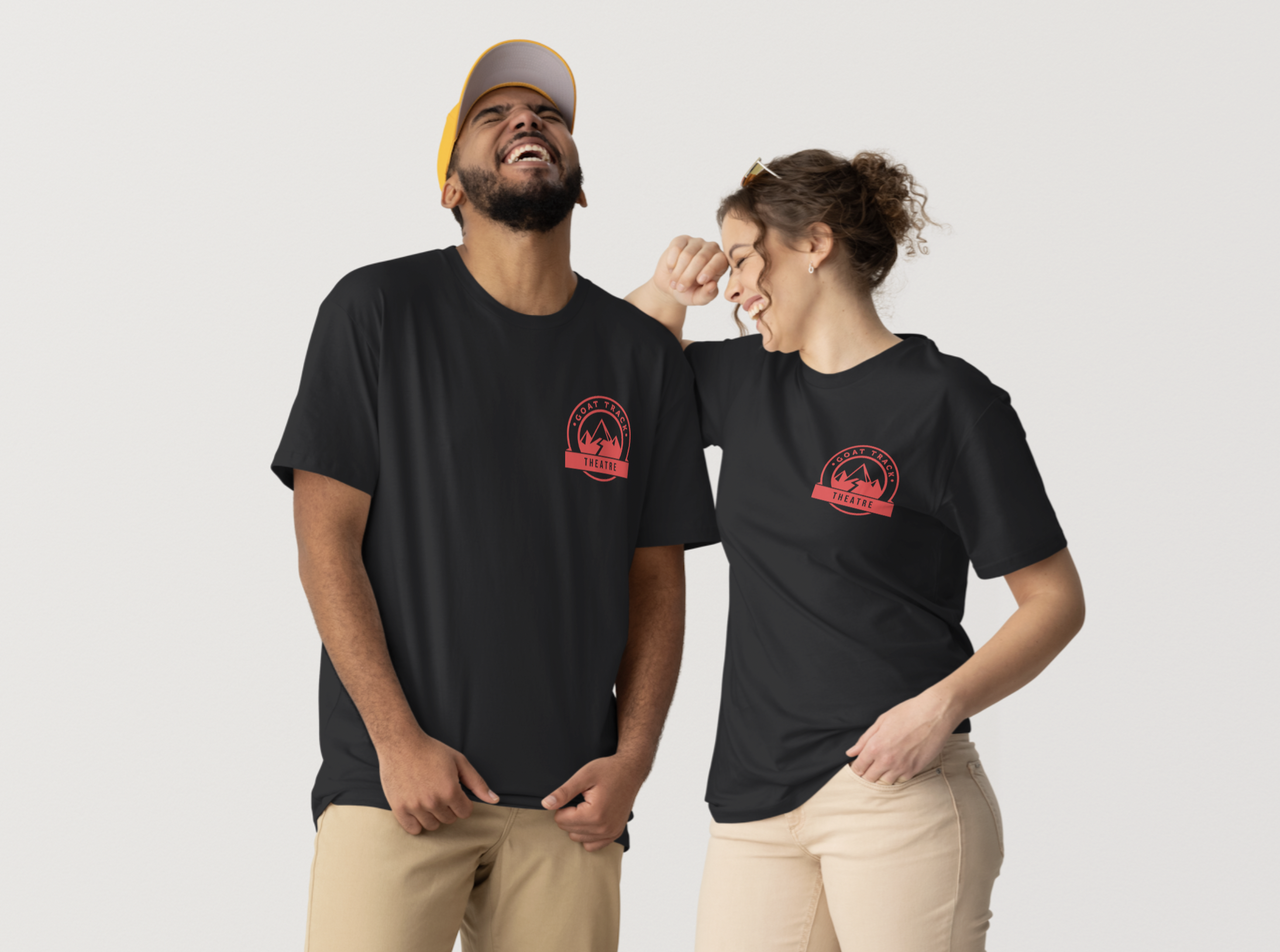 TT TEE FRONT.png