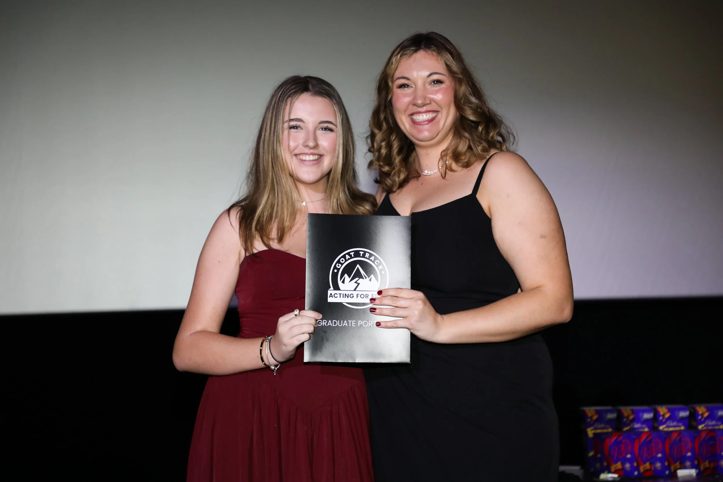 GTT-Graduation2026-354.jpg