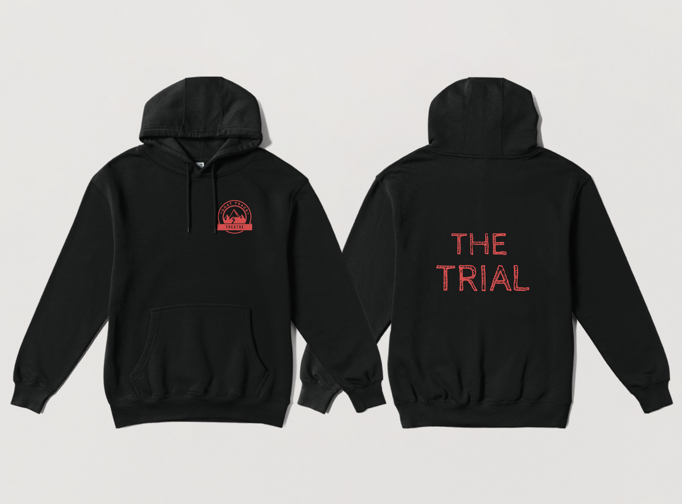 TT HOODIE.png