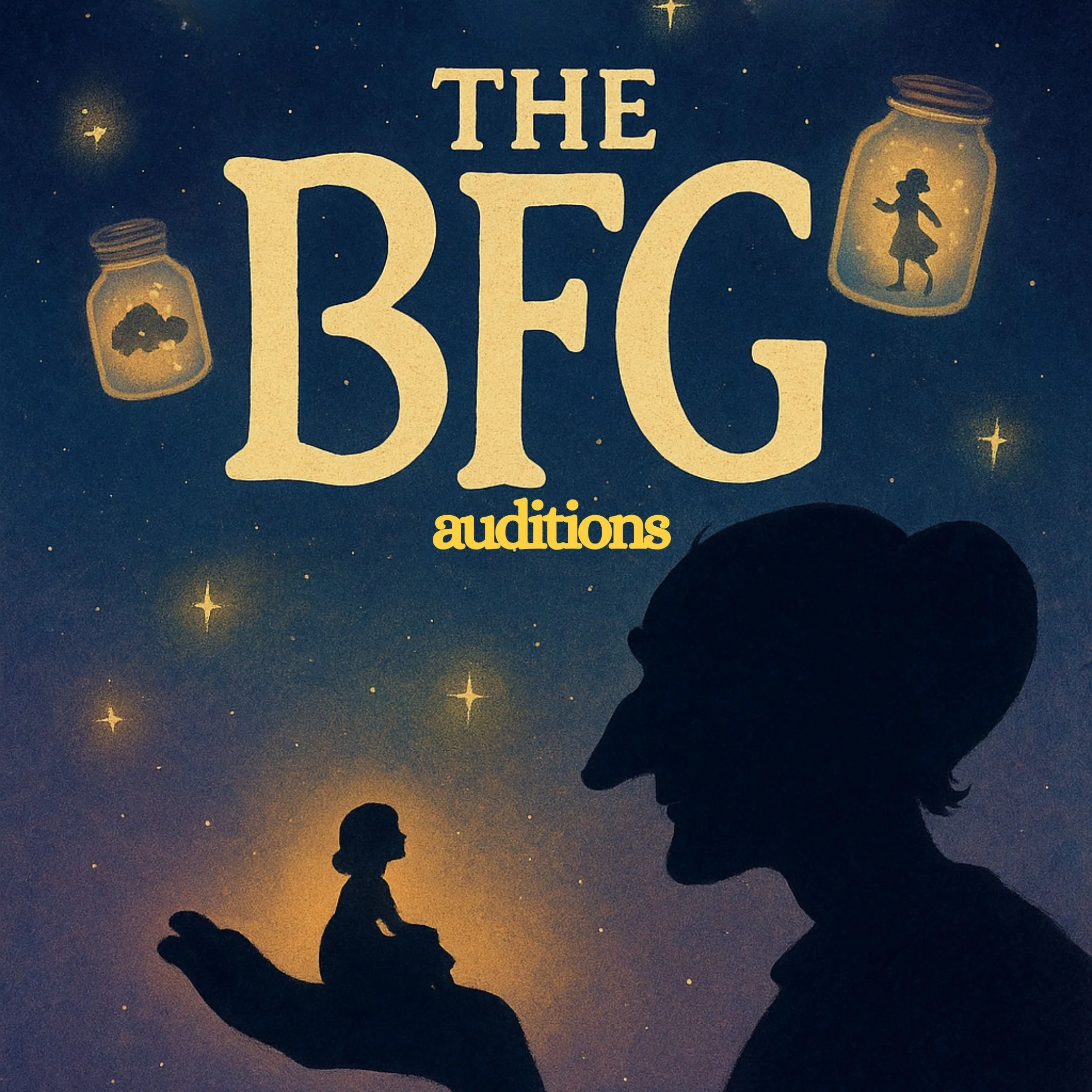 THE BFG.jpg