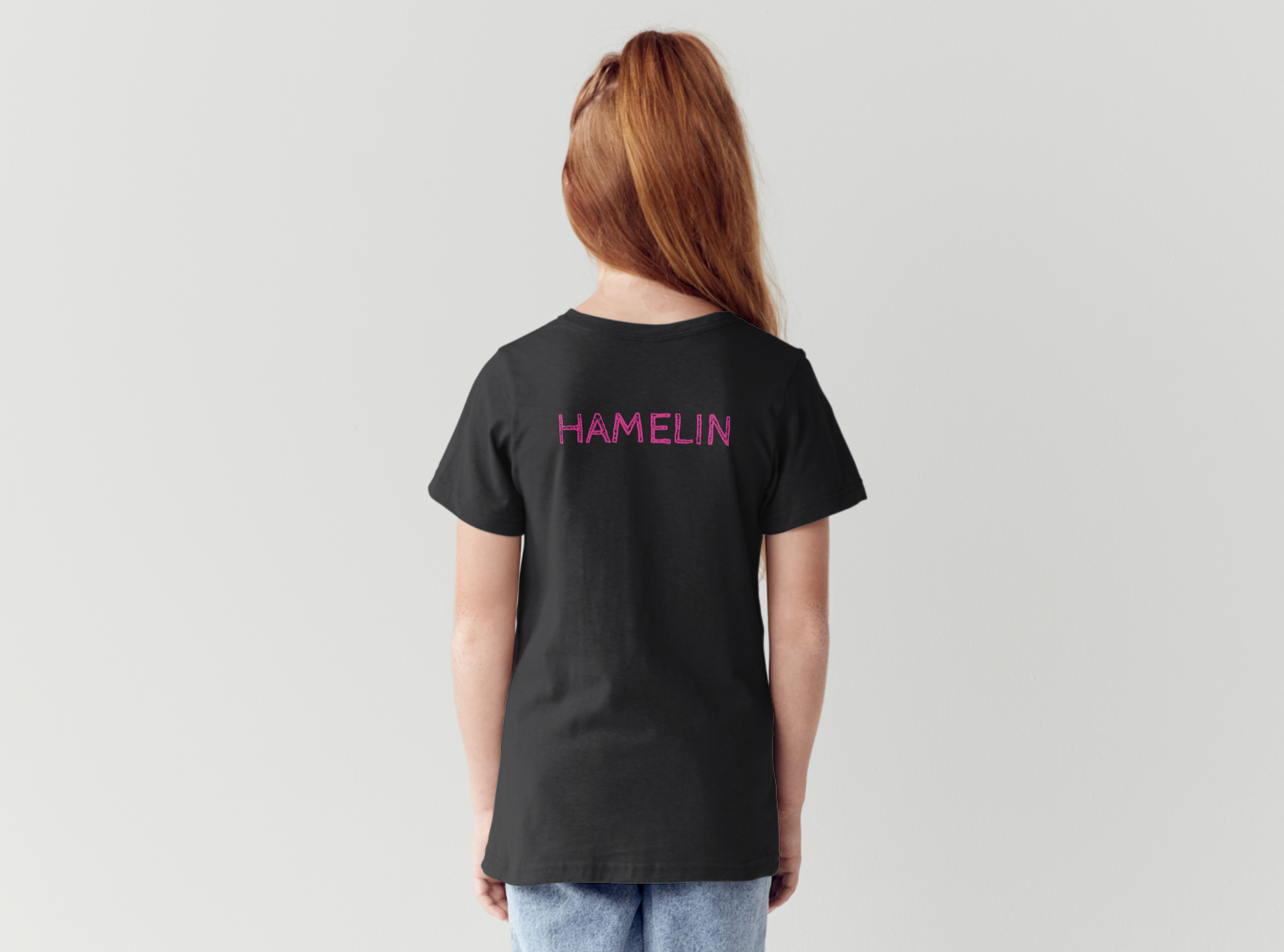T TEE BACK.png