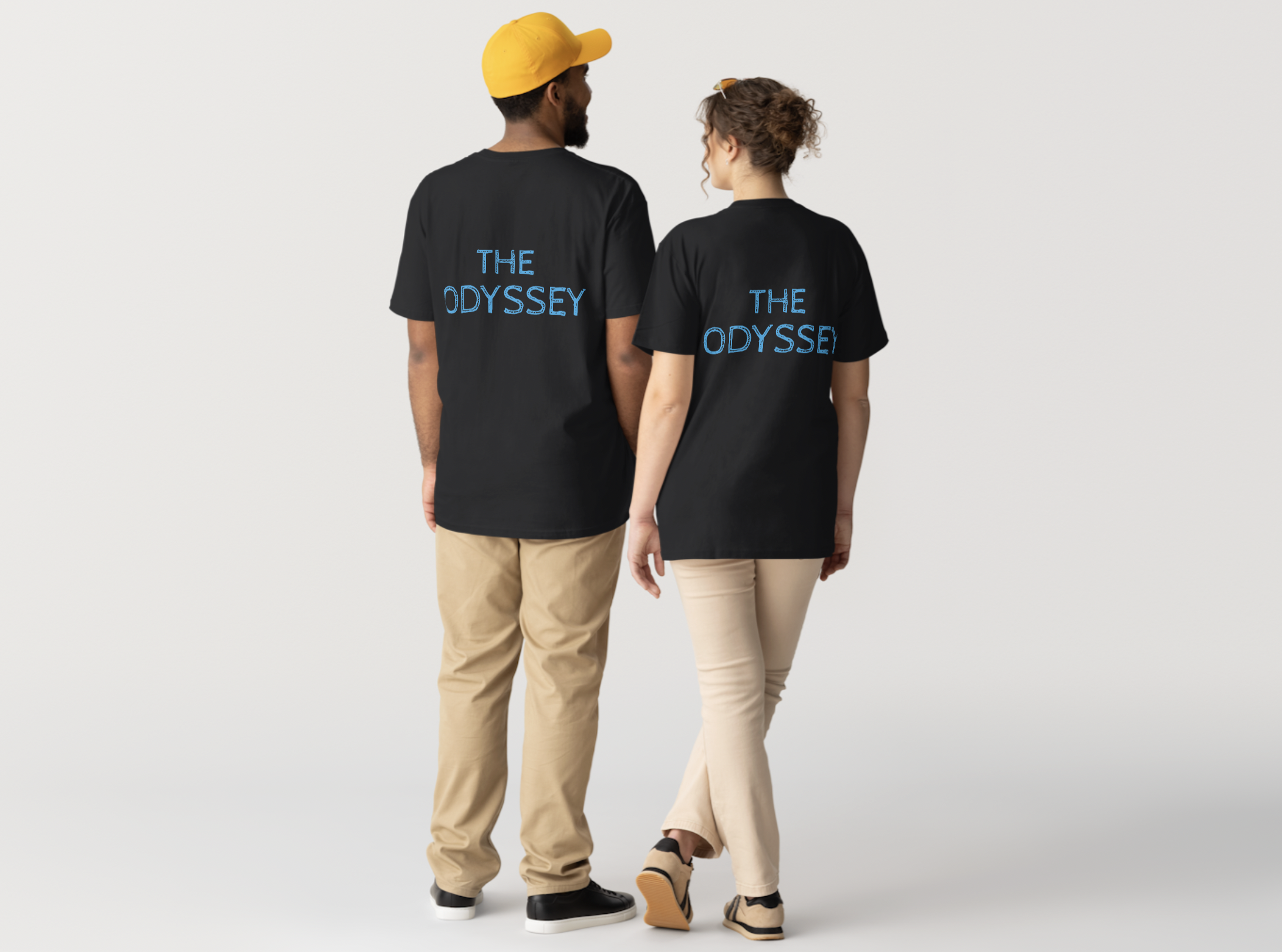 TO TEE BACK.png