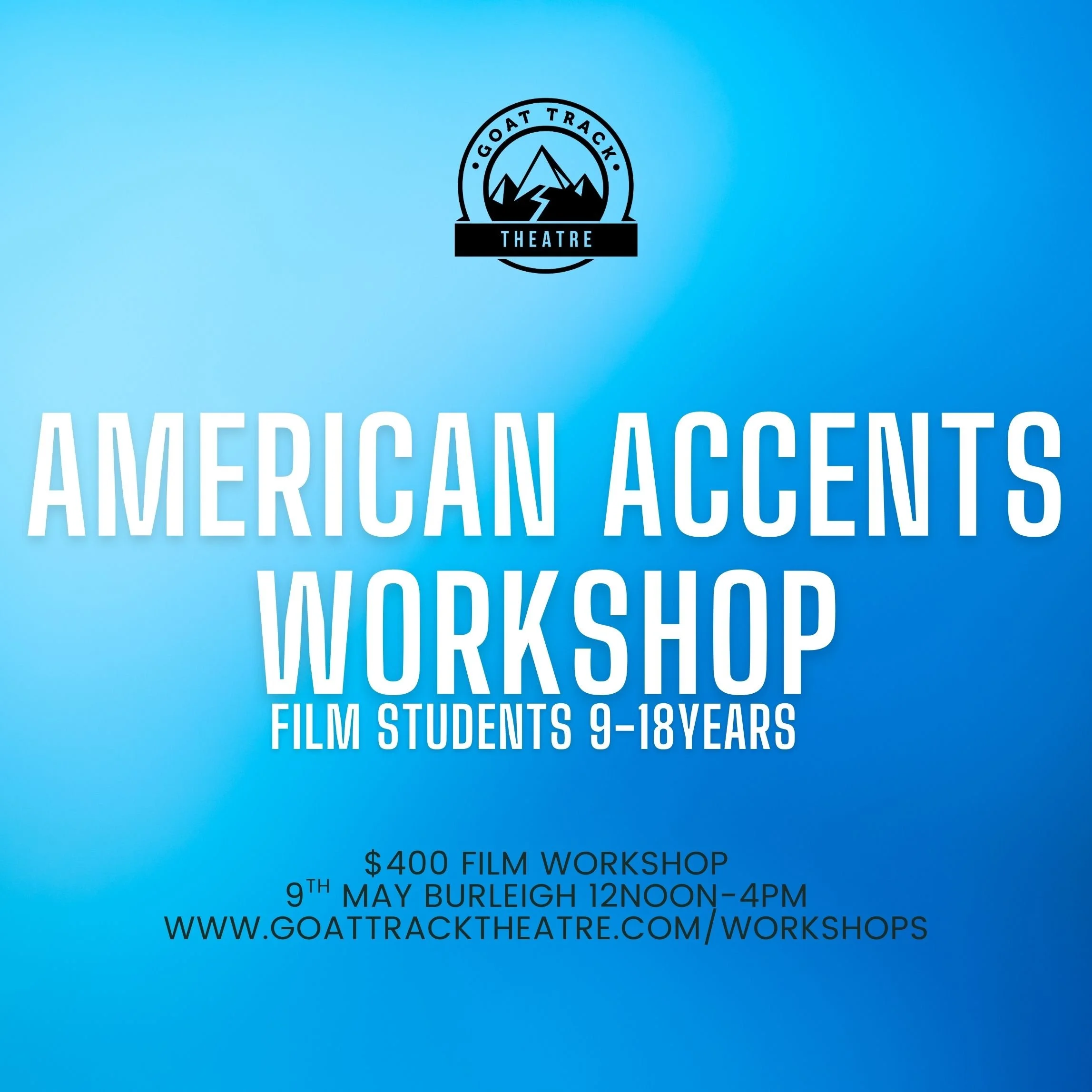 AMERICAN ACCENTS 9TH MAY.jpg