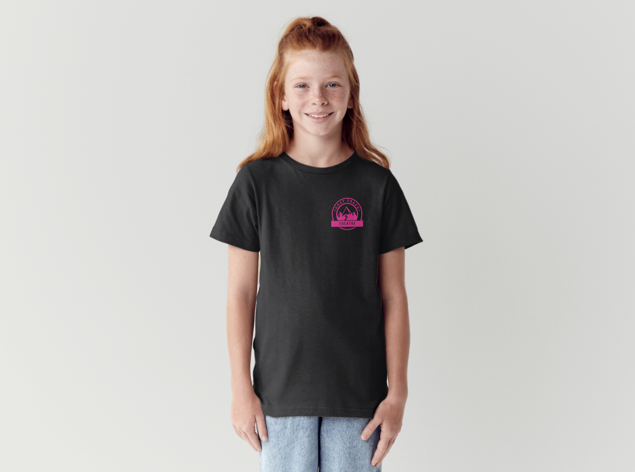 H TEE FRONT.png