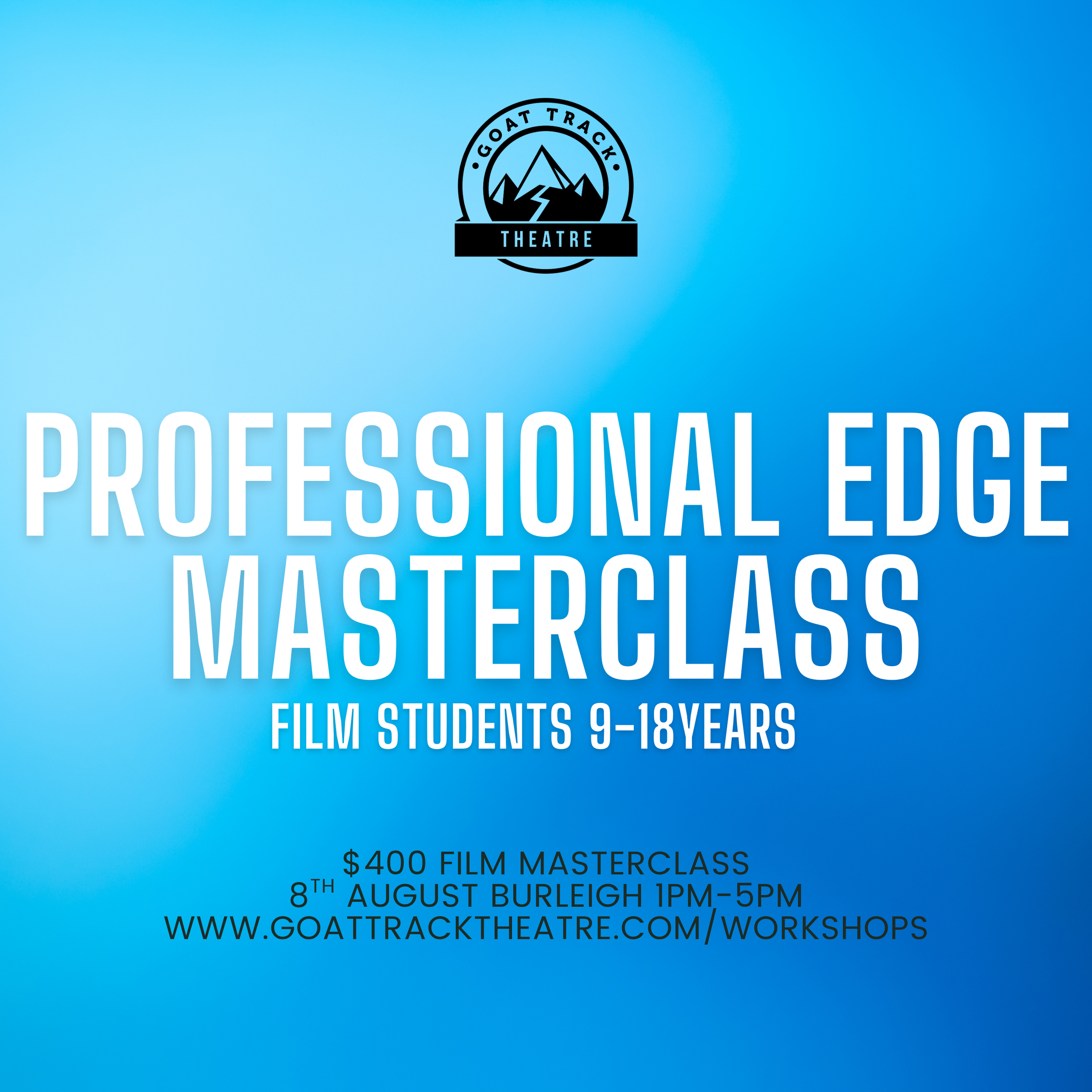 PROFESSIONAL EDGE 8TH AUGUST.png