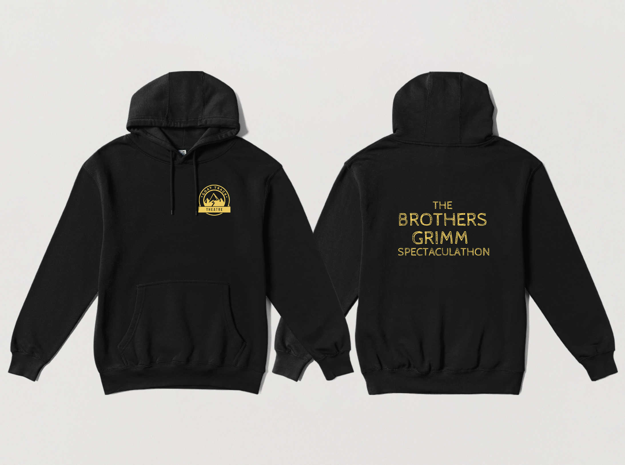 TBGS HOODIE.png