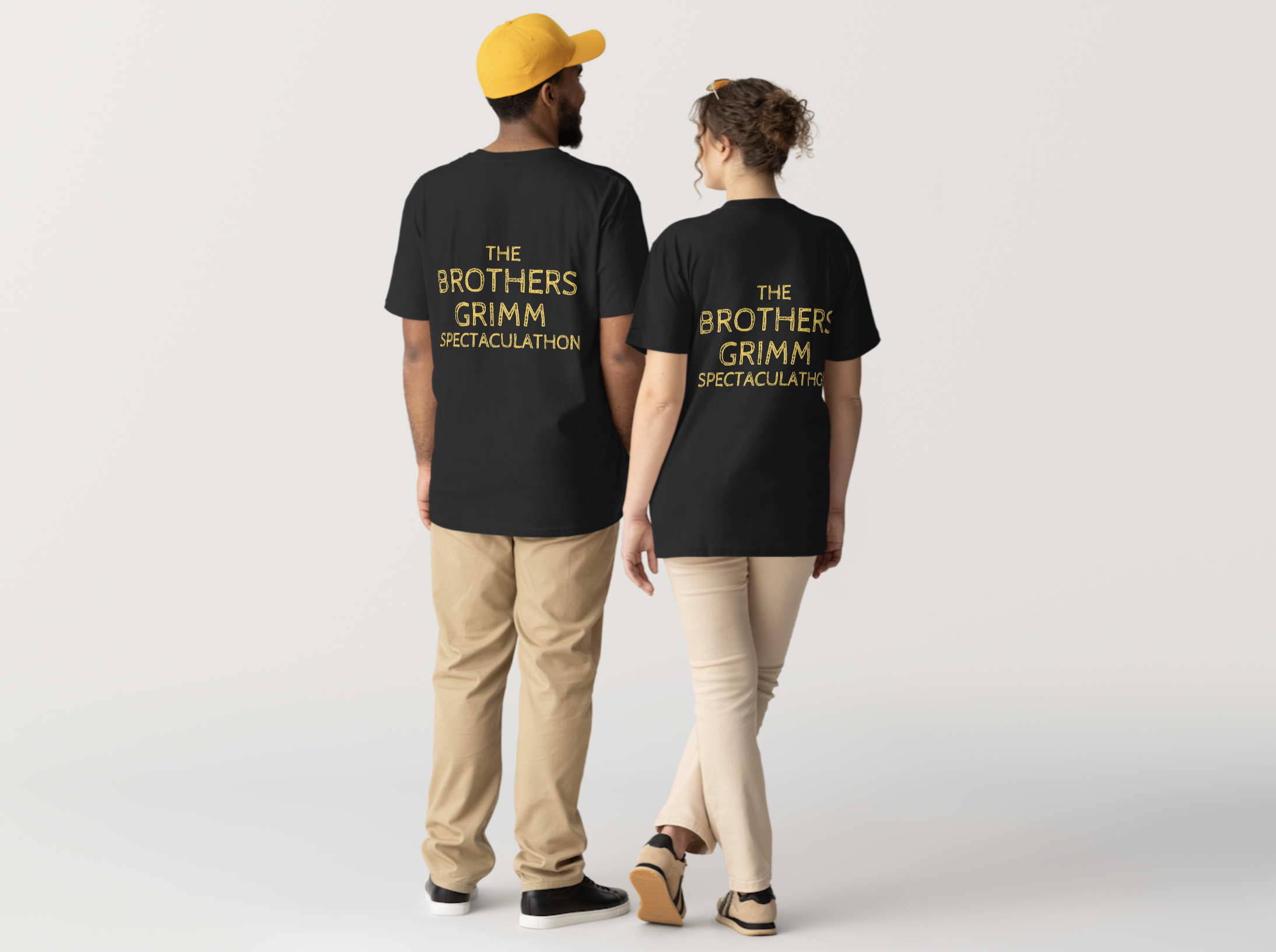 TBGS TEE BACK.png