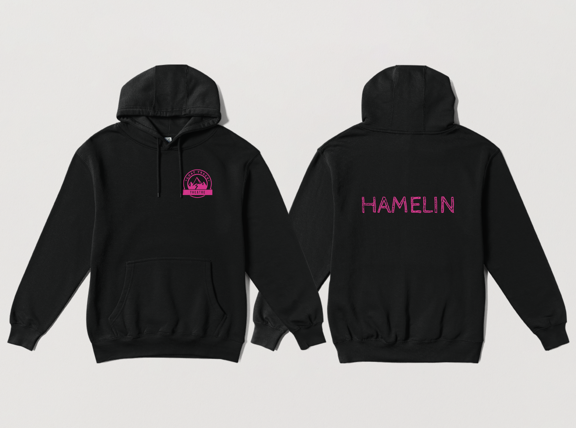 H HOODIE.png