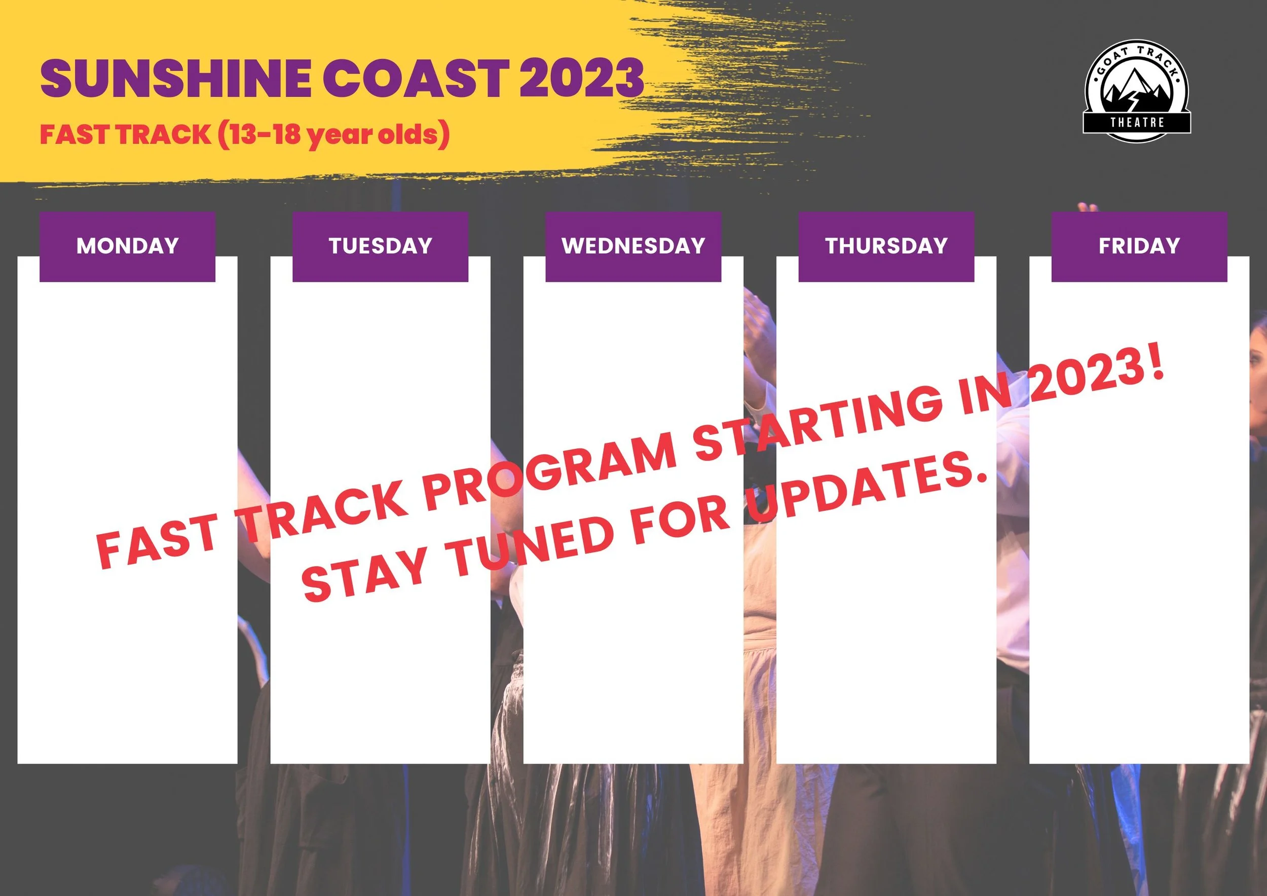 timetable-goat-track-theatre