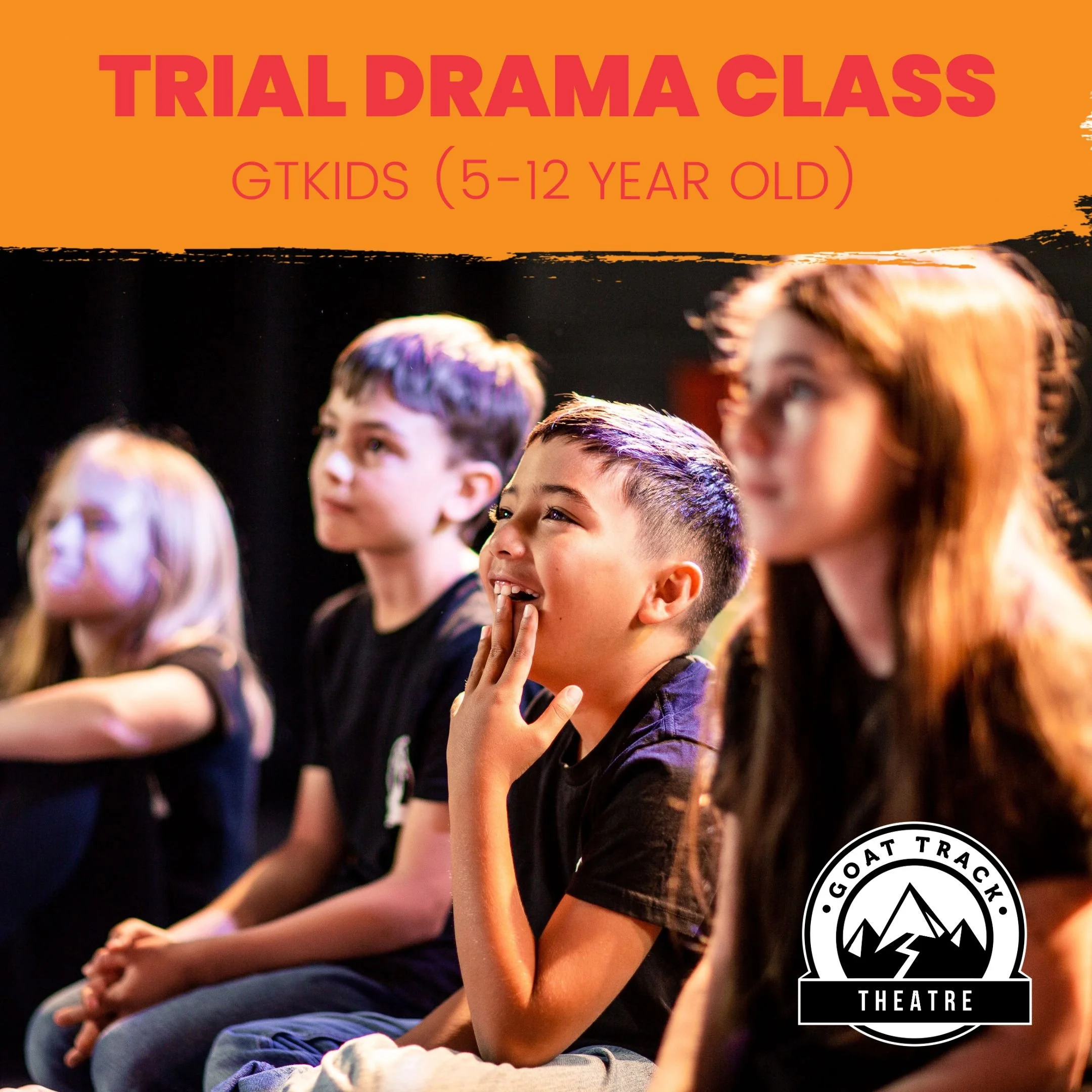 TRIAL GTKIDS TILE.jpg