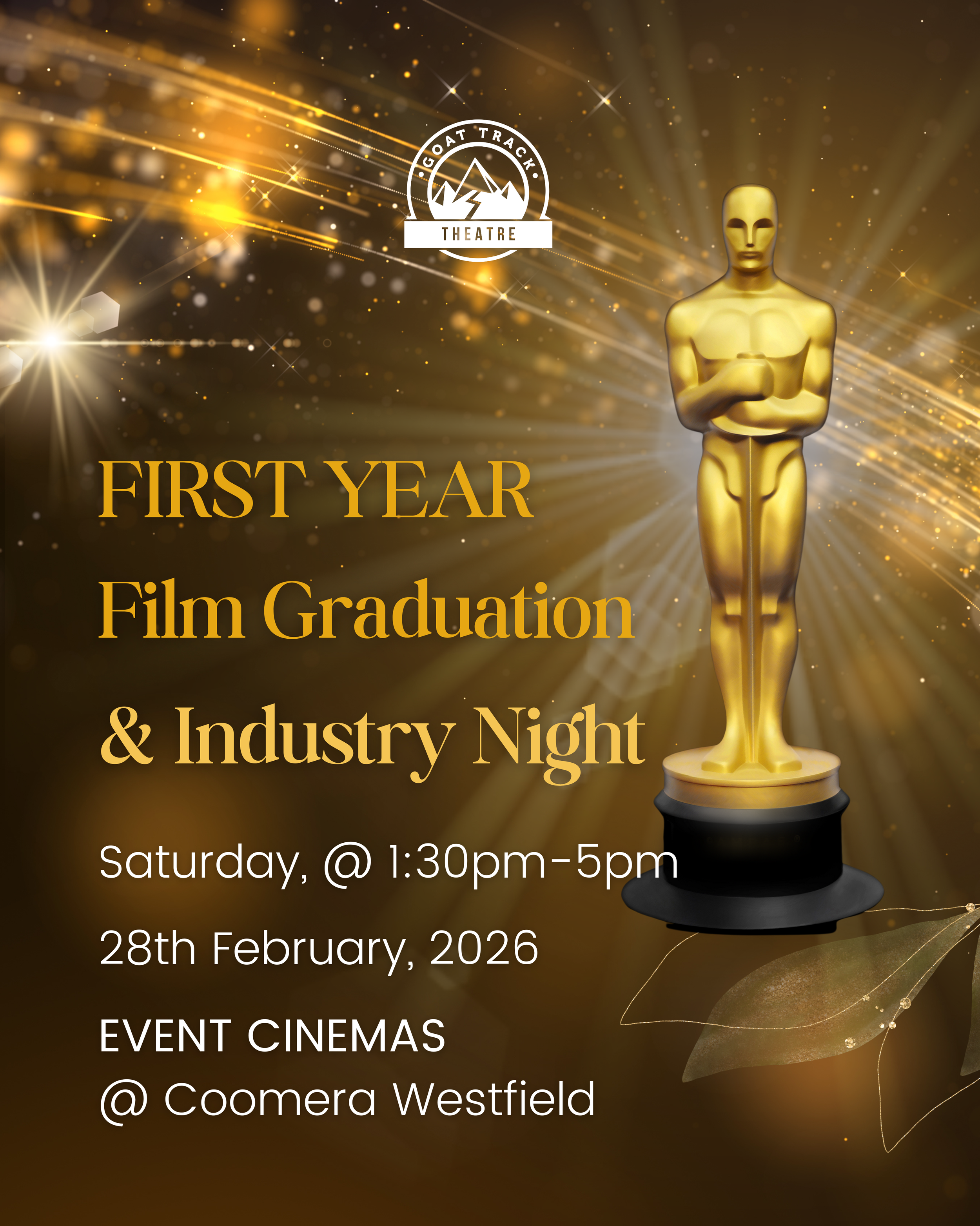 2026 GRADUATION 1ST YEAR.png