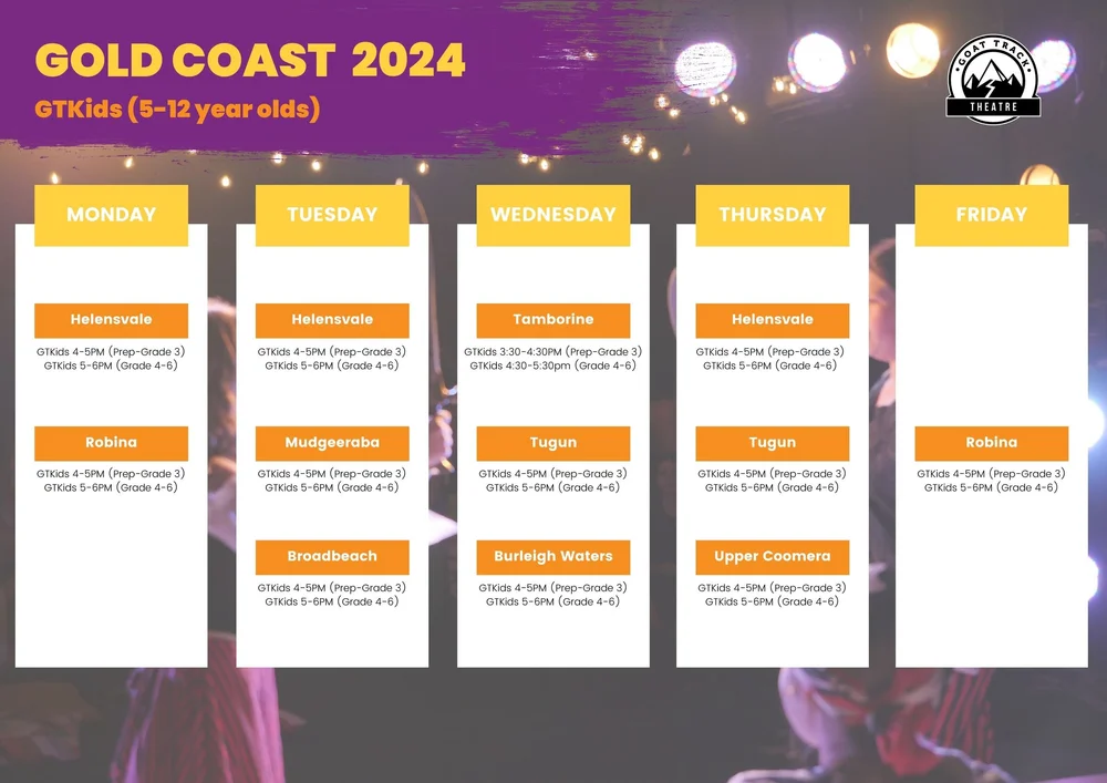 Timetable Goat Track Theatre timetable-goat-track-theatre