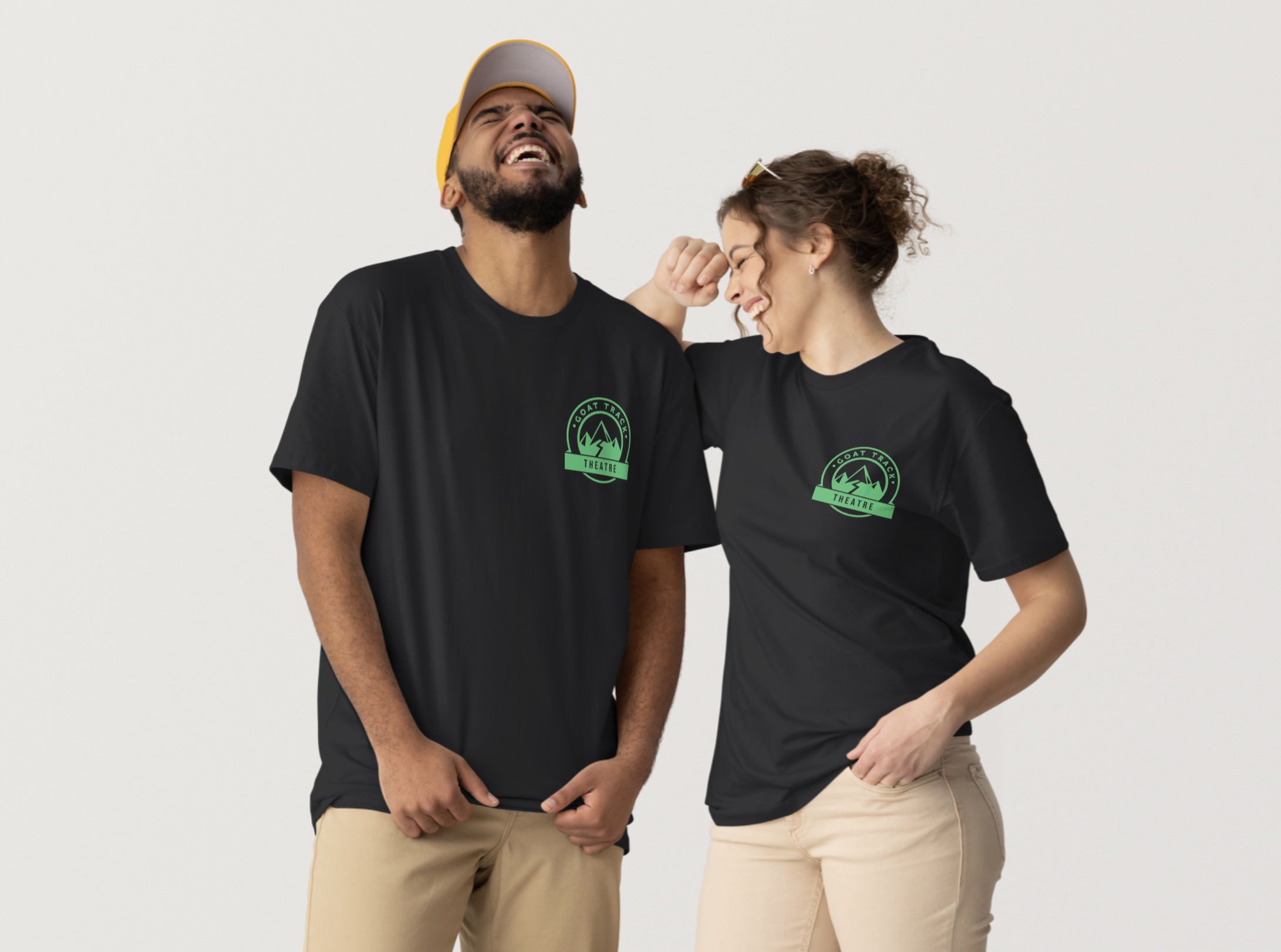 LOTF TEE FRONT.png