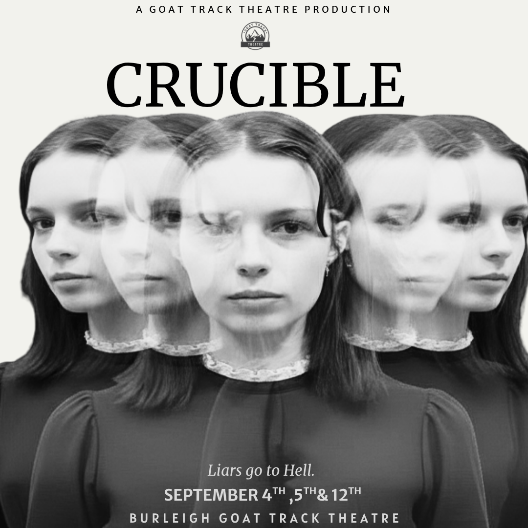 CRUCIBLE - POSTER (1080 x 1080 px) (2).png