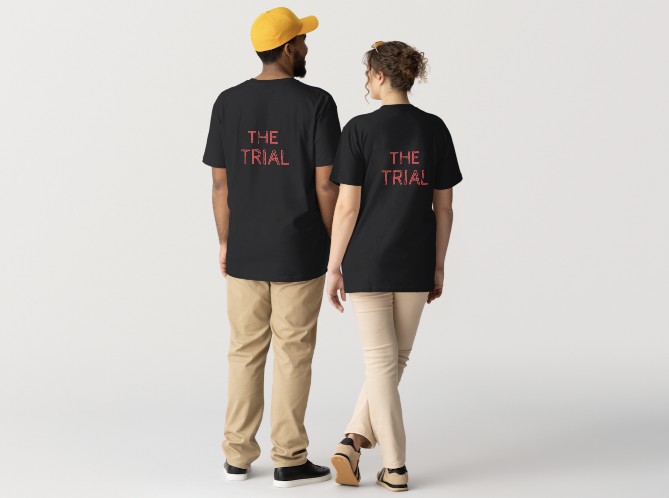 TT TEE BACK.png