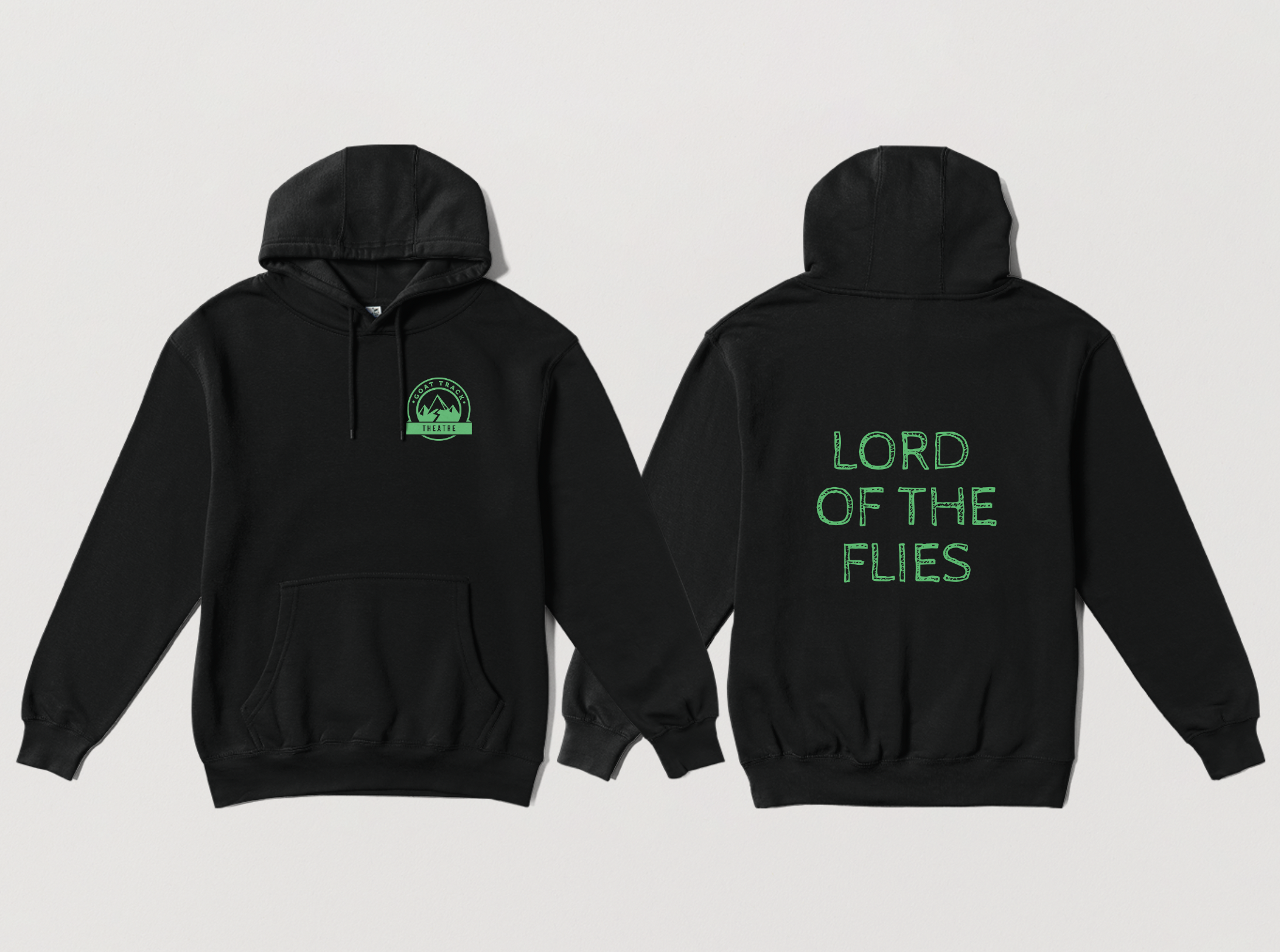LOTF HOODIE.png