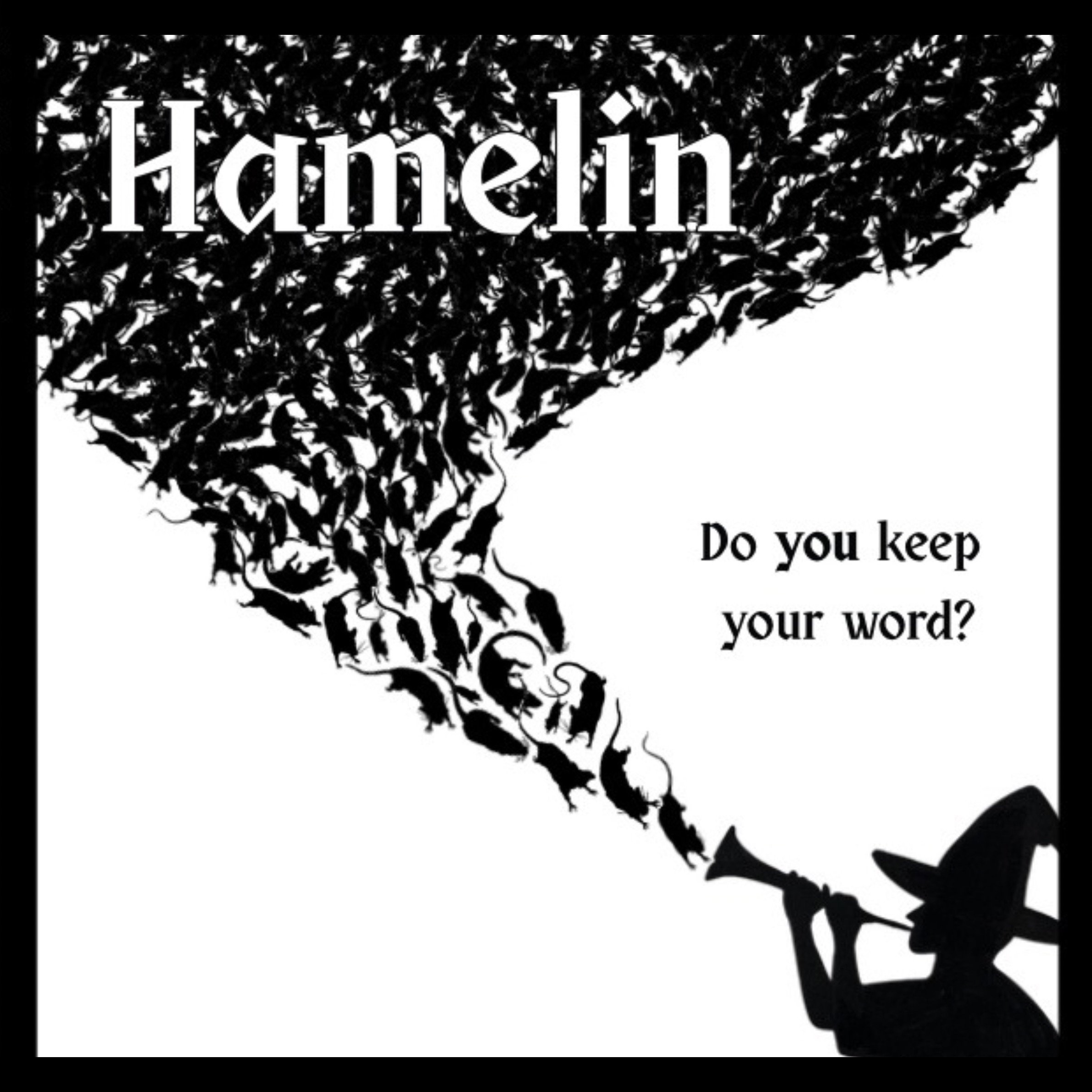 Hamelin Thumbnail.jpg