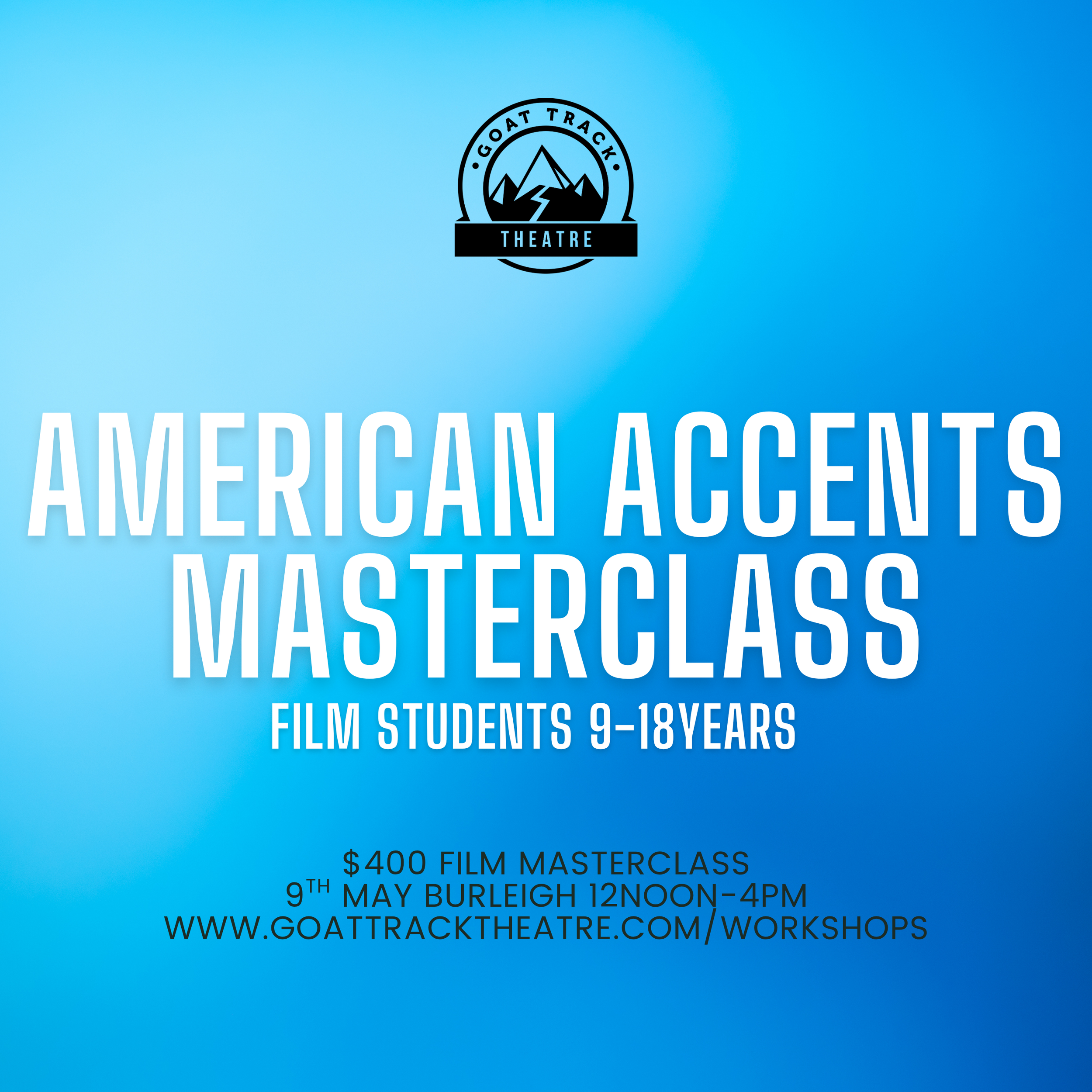 AMERICAN ACCENTS 9TH MAY.png