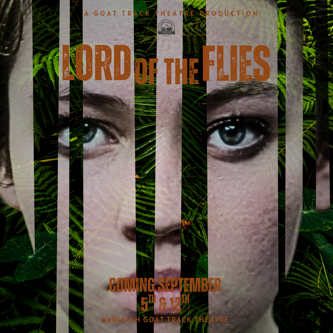 Lord of the Flies POSTER (1080 x 1080 px).png