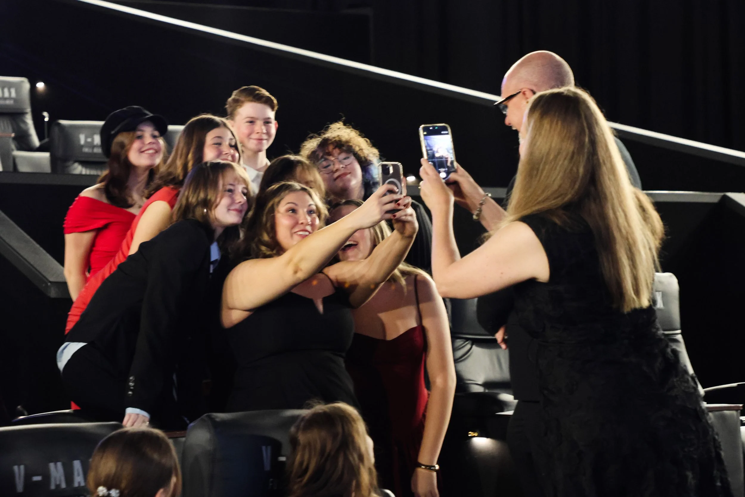 GTT-Graduation2026-277.jpg