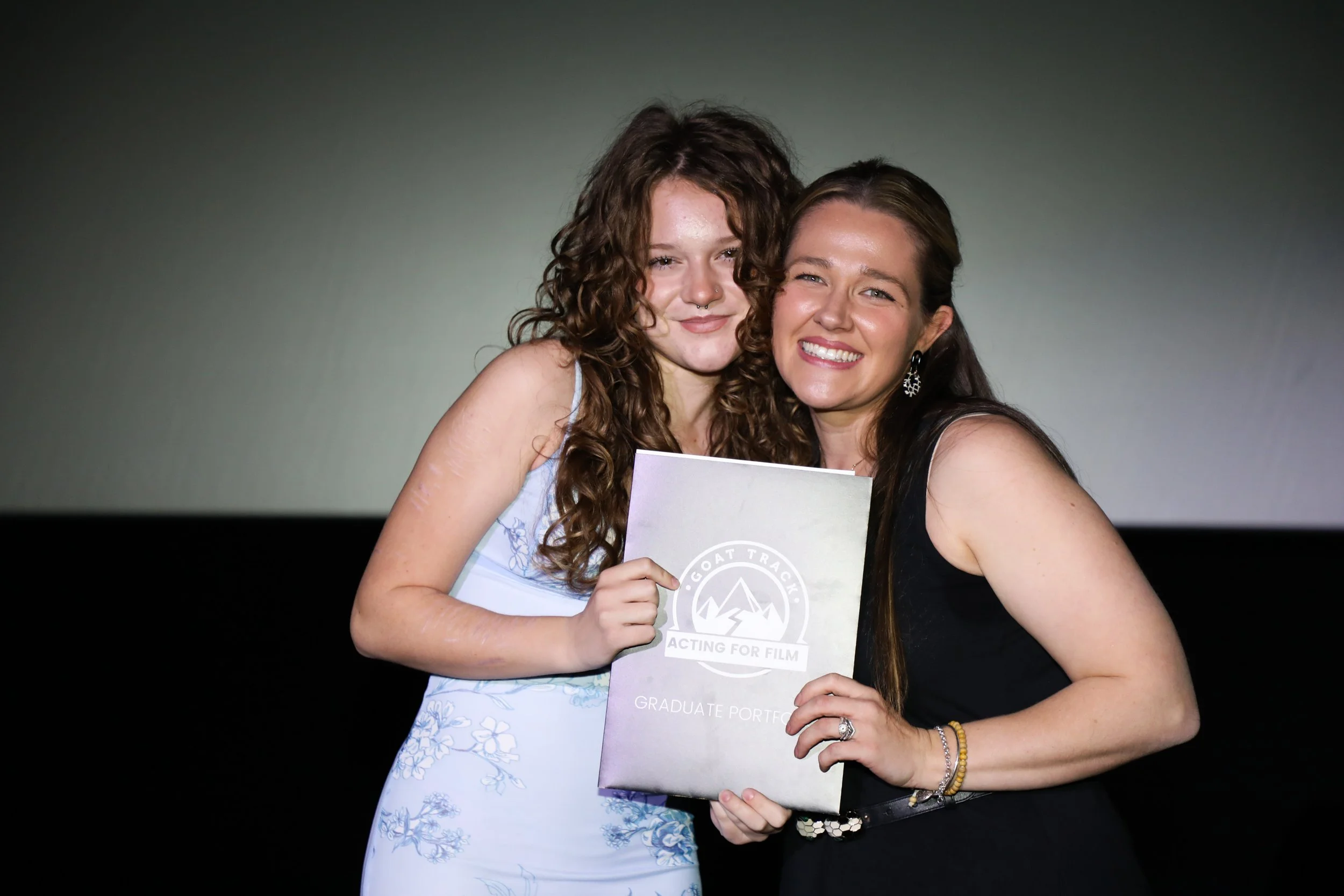 GTT-Graduation2026-431.jpg