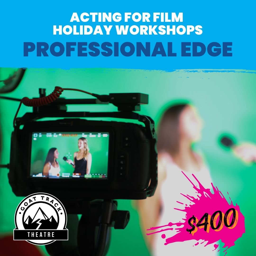 PROFESSIONAL EDGE.jpg