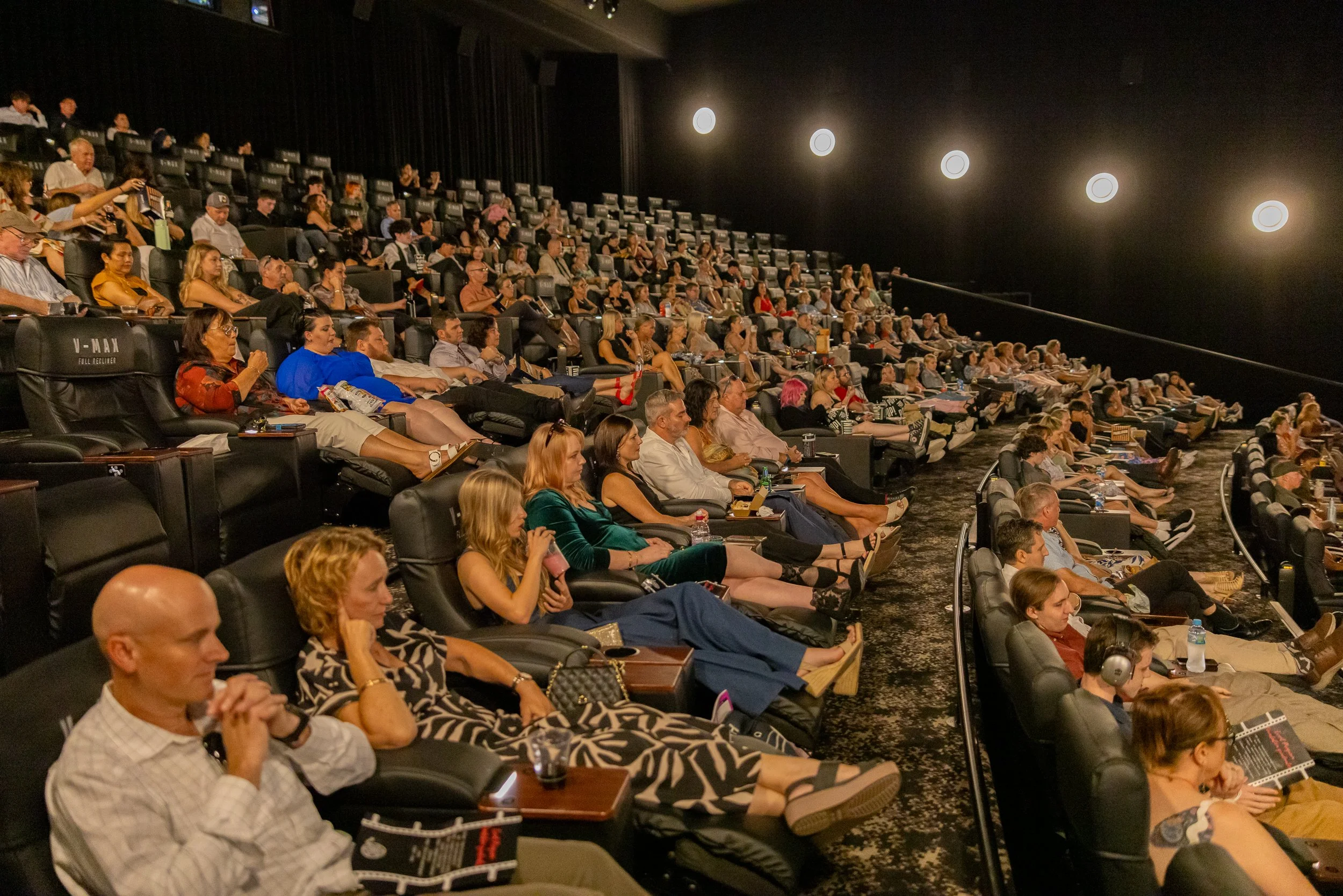 GoatTrackTheatreAwards-EventCinemaCoomera-5221.jpg