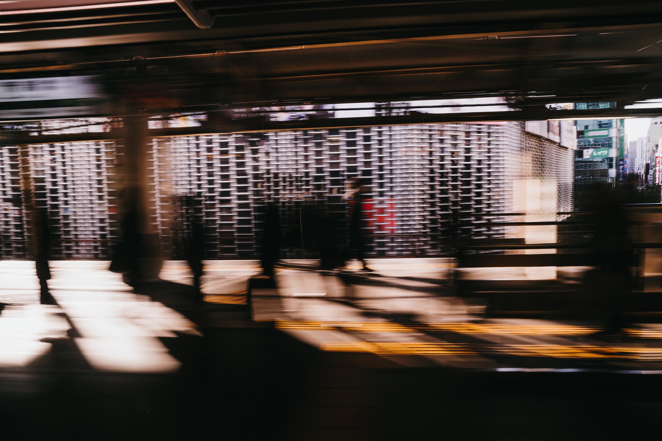 tom-chen-xYHMQuTNn3Q-unsplash.jpg