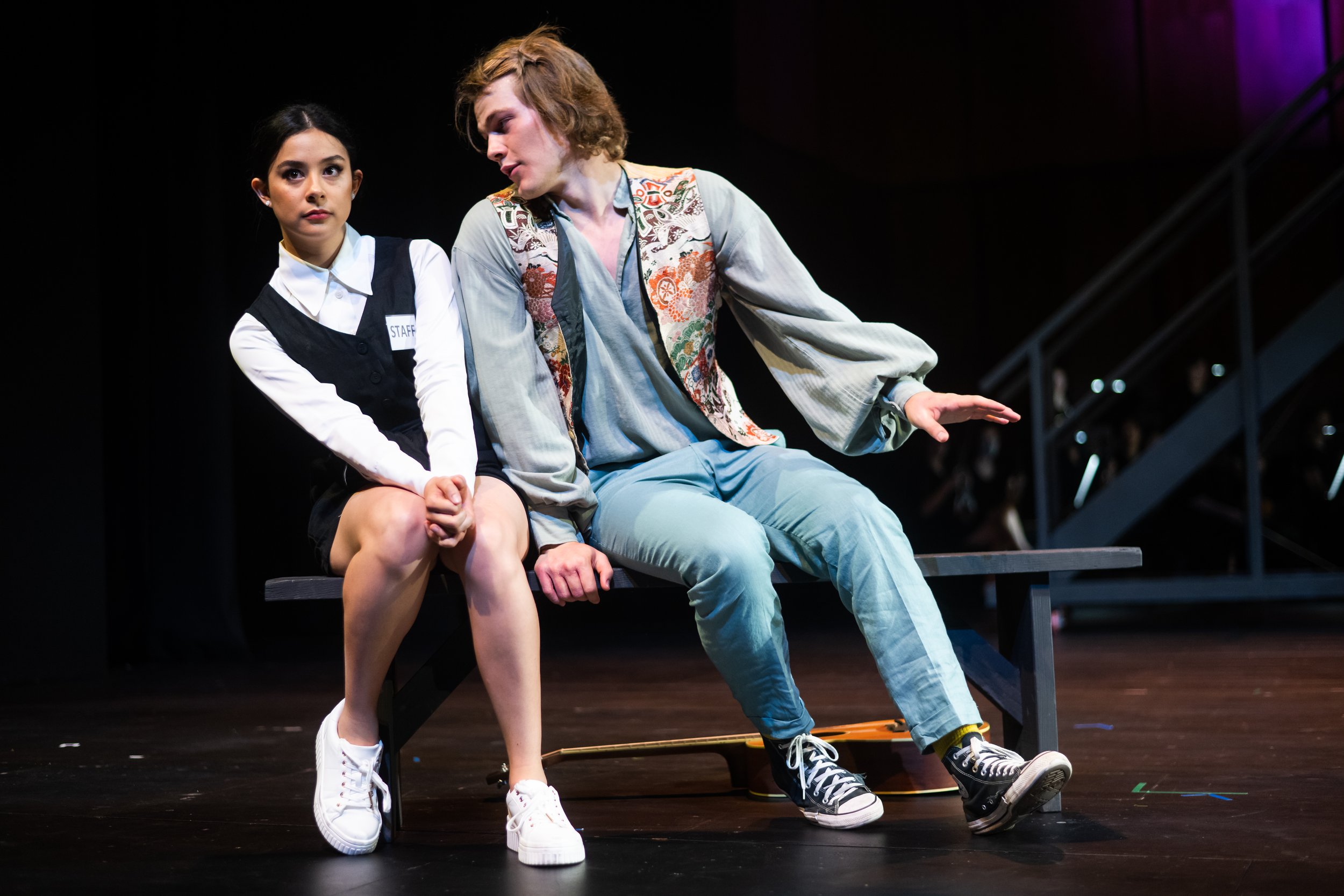 JOSEPHBYFORD-101024-2381.jpg