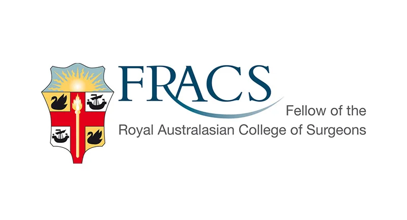 fracs-logo@2x.jpg