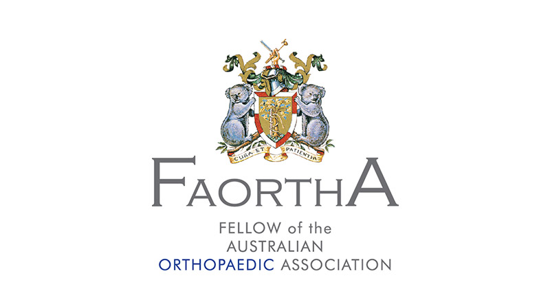 faorthoa-logo@2x.jpg