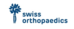 swiss-orthopaedics-logo.jpg