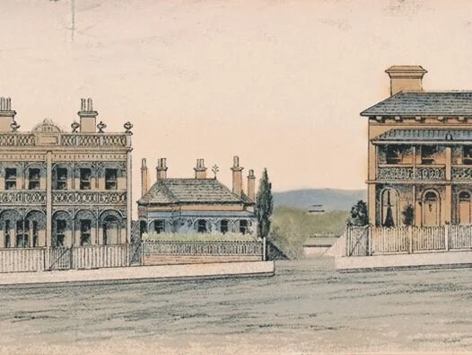 15 ERIN STREET RICHMOND