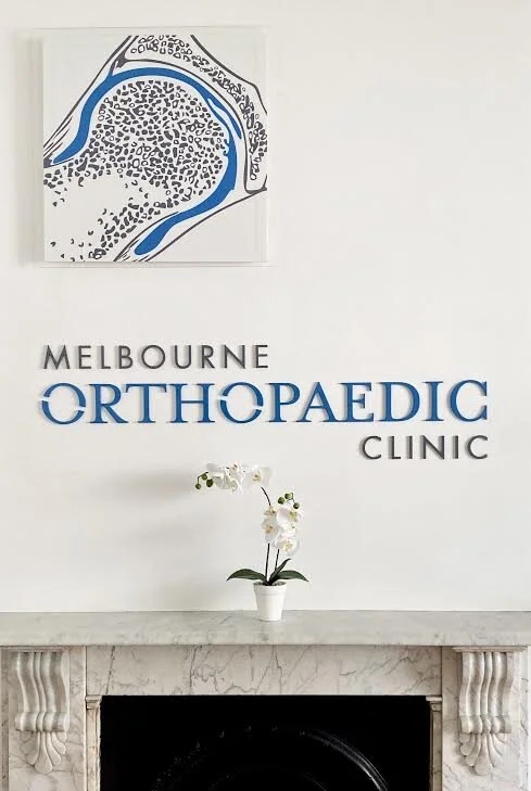 INITIAL CONSULTATION APPOINTMENT