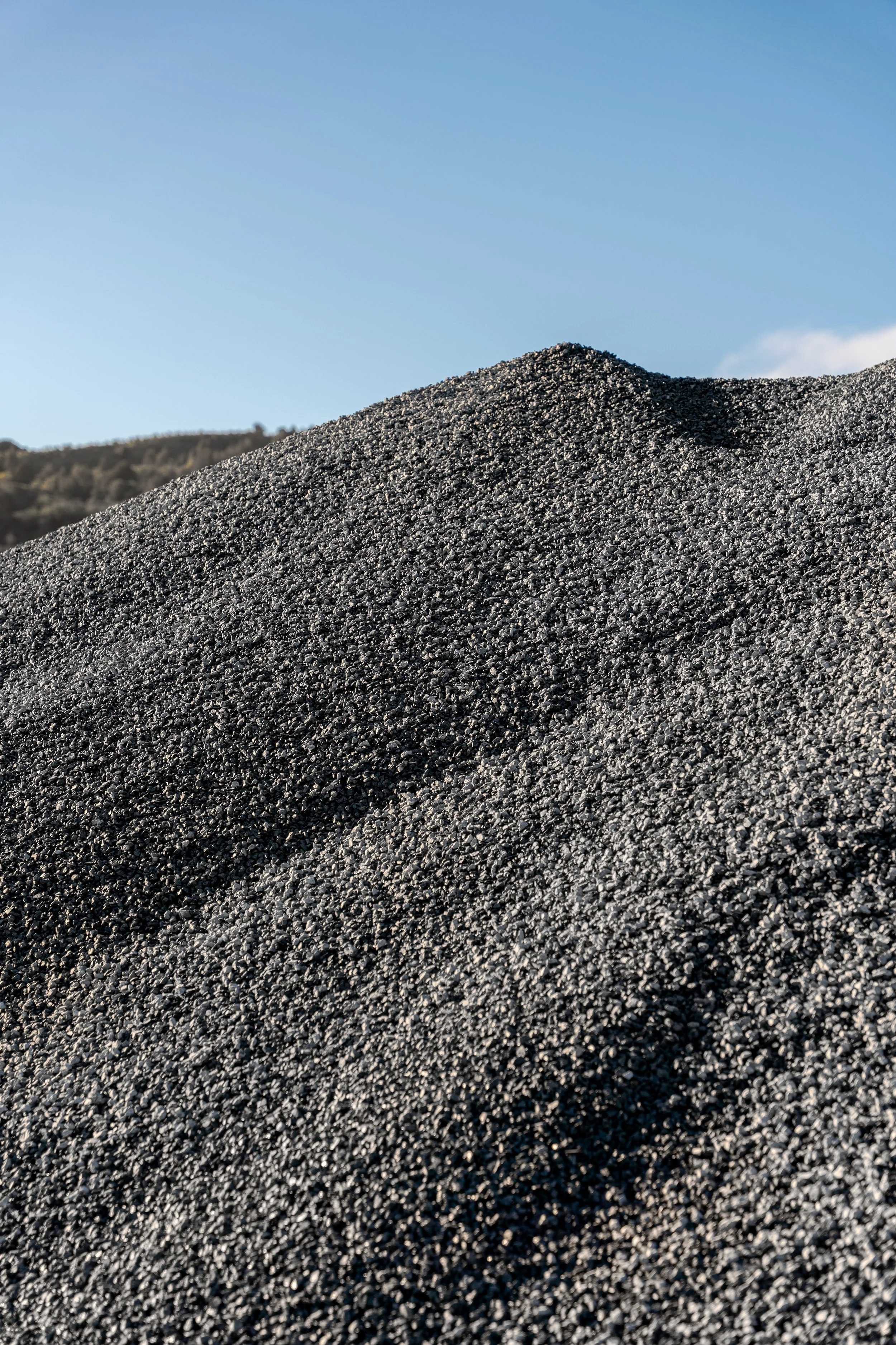 RODNEY AGGREGATES SUPPLIES | Finest Quality High Grade Aggregates