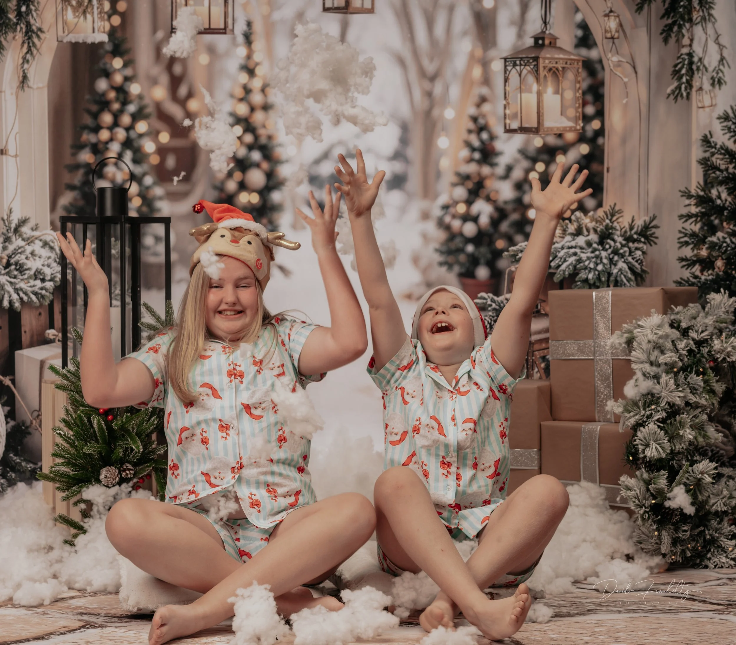 DFP_20250420_ (11 of 28).jpg