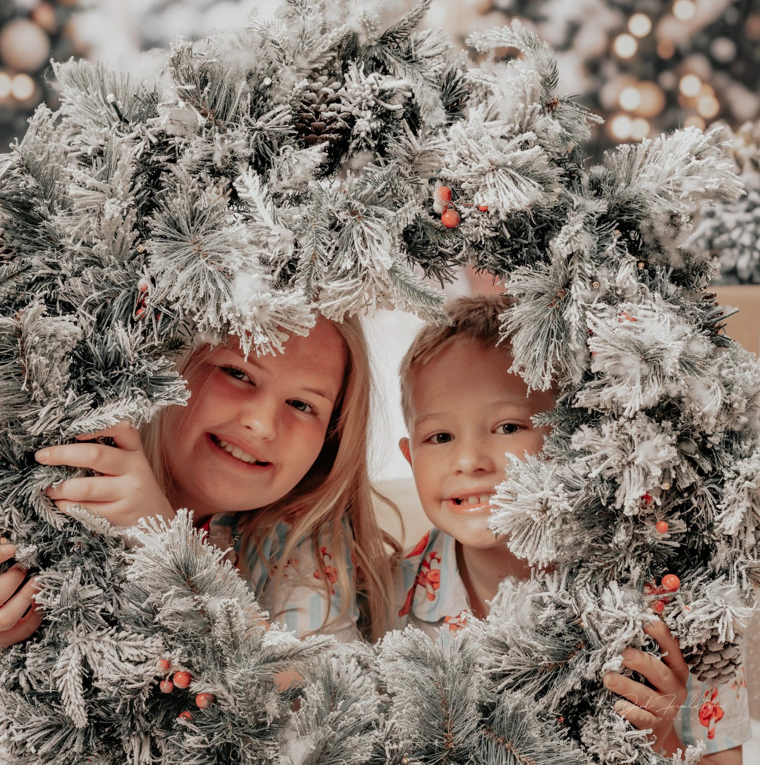 DFP_20250420_ (12 of 28).jpg