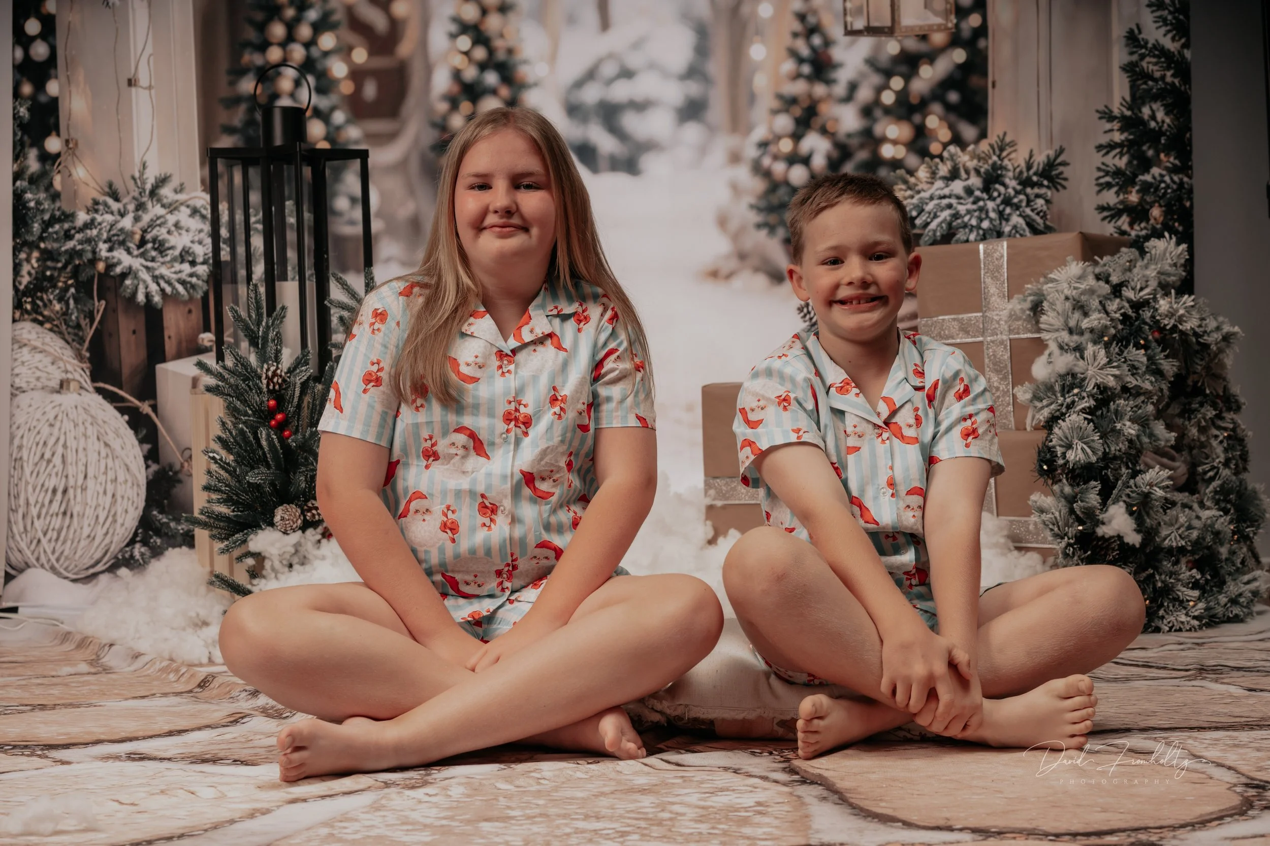 DFP_20250420_ (2 of 28).jpg