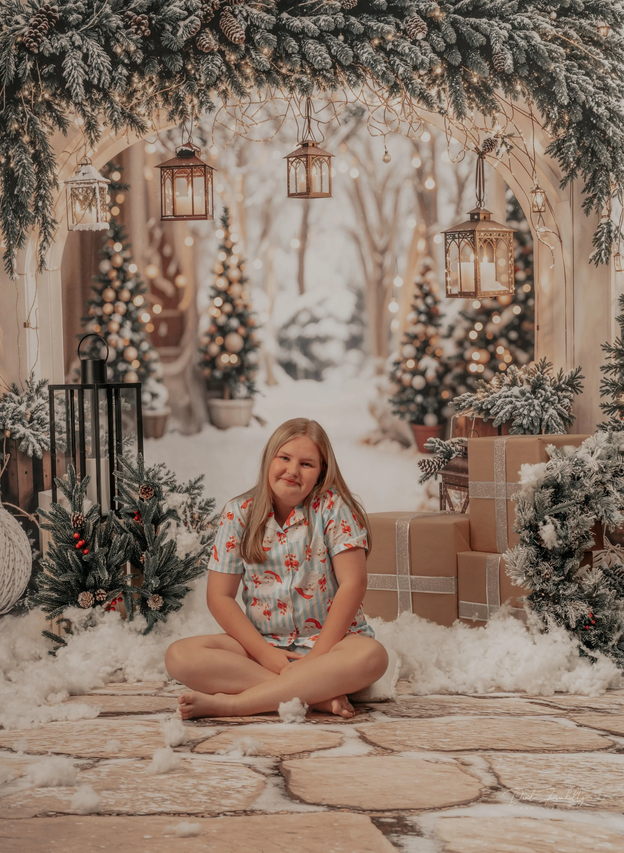 DFP_20250420_ (16 of 28).jpg