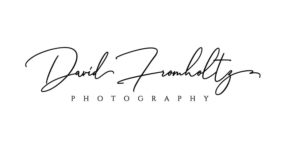 David Fromholtz Photography