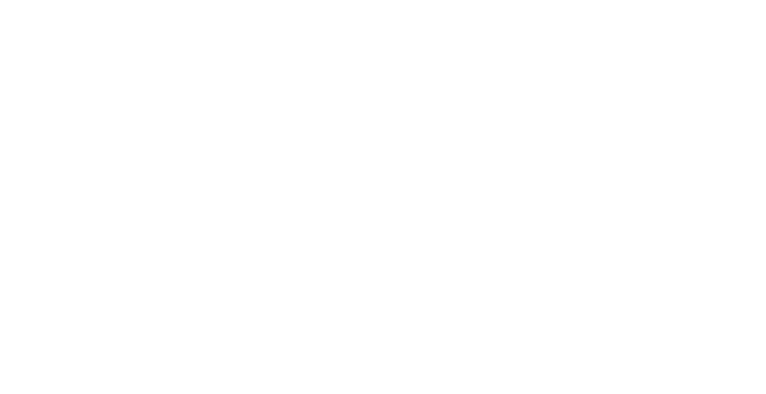 David Fromholtz Photography