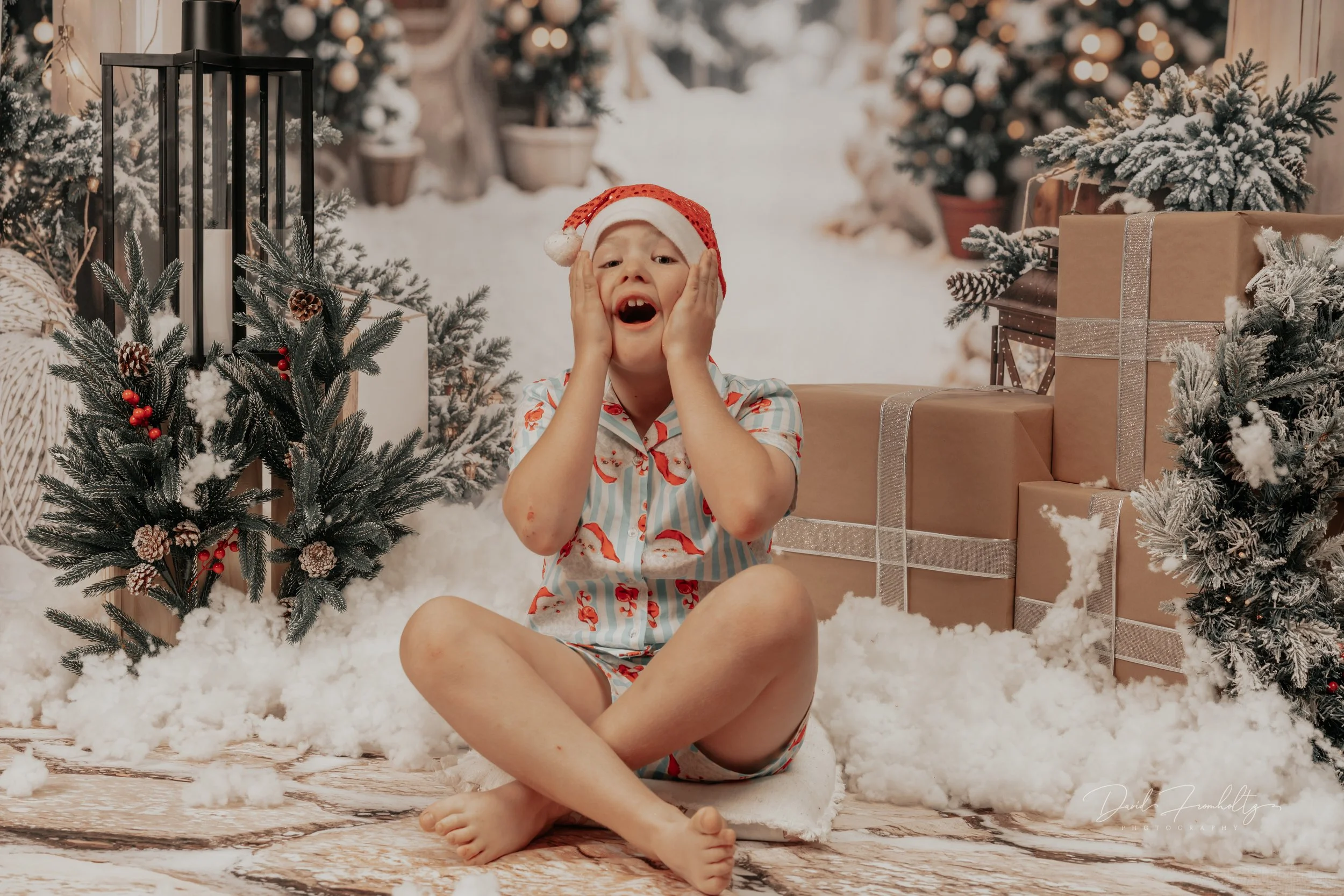 DFP_20250420_ (23 of 28).jpg