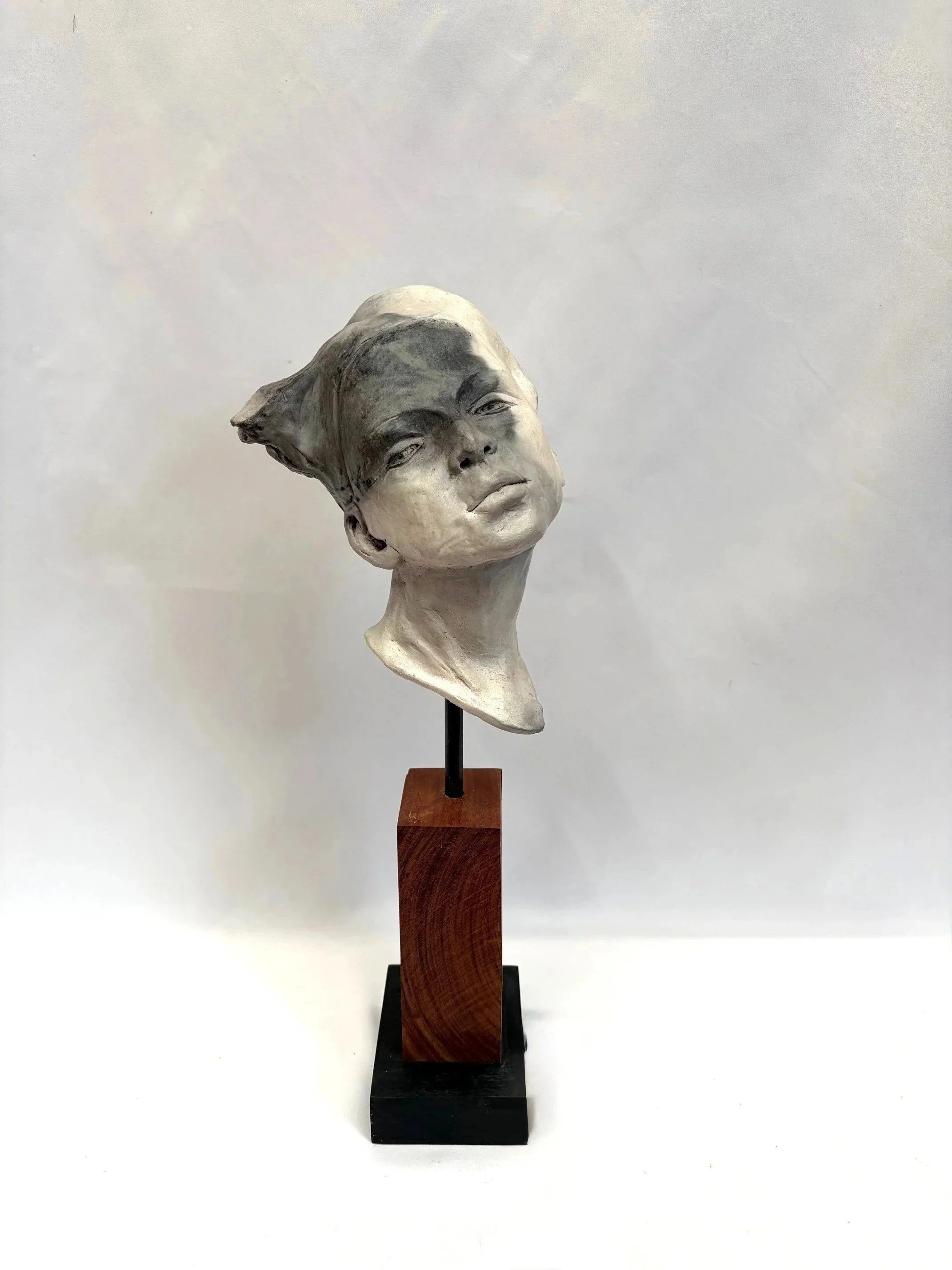 Behind%2Bthe%2Beyes%2BPitfired%2Bstoneware%2BH46cm.jpg