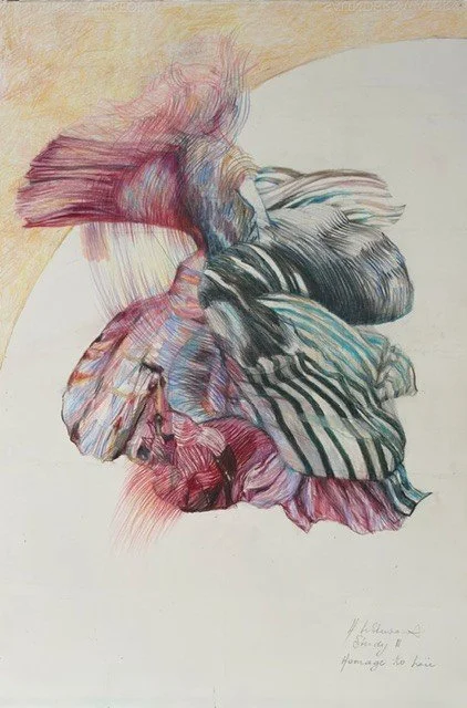 Study11 Homage to Loie 54cmx36cm.jpg