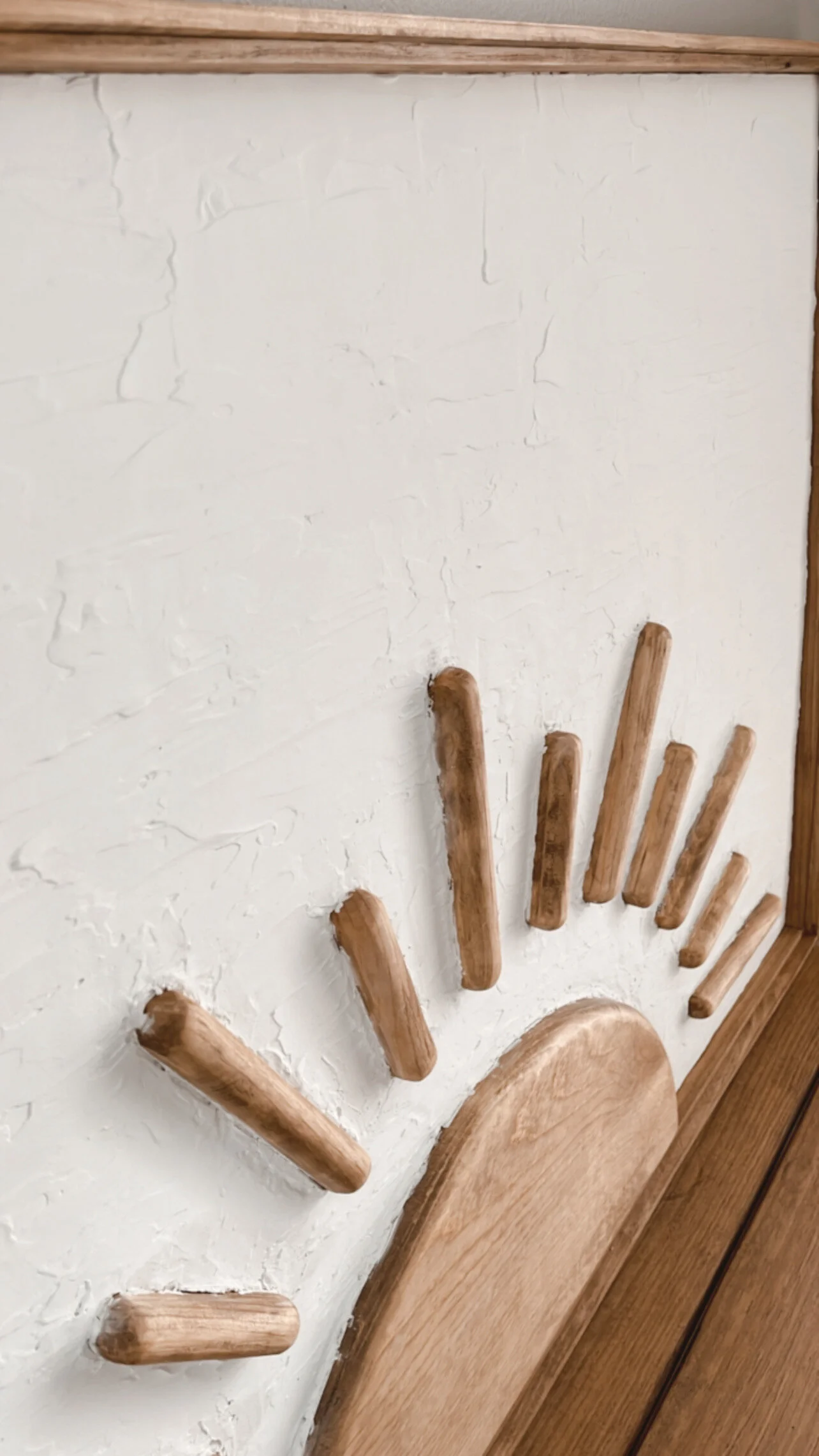 DFB2C3AE-B148-48EB-8A9C-F479244317DC