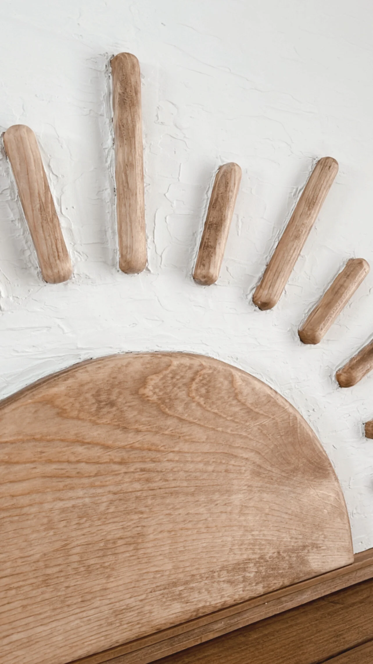 AA934852-2113-4999-80C3-837830B189E7