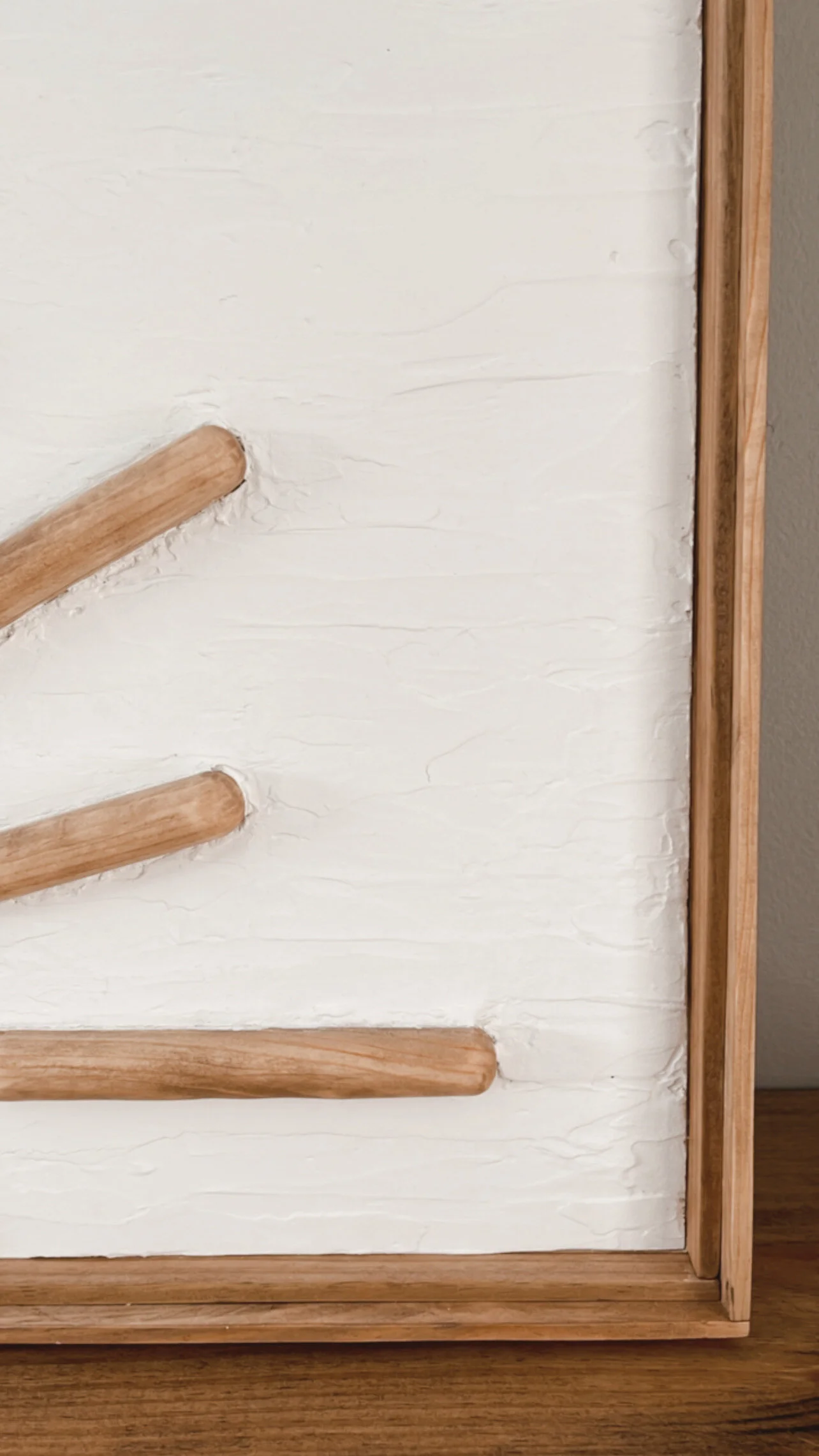 E5313039-4322-4E82-90F1-9293872B68CC