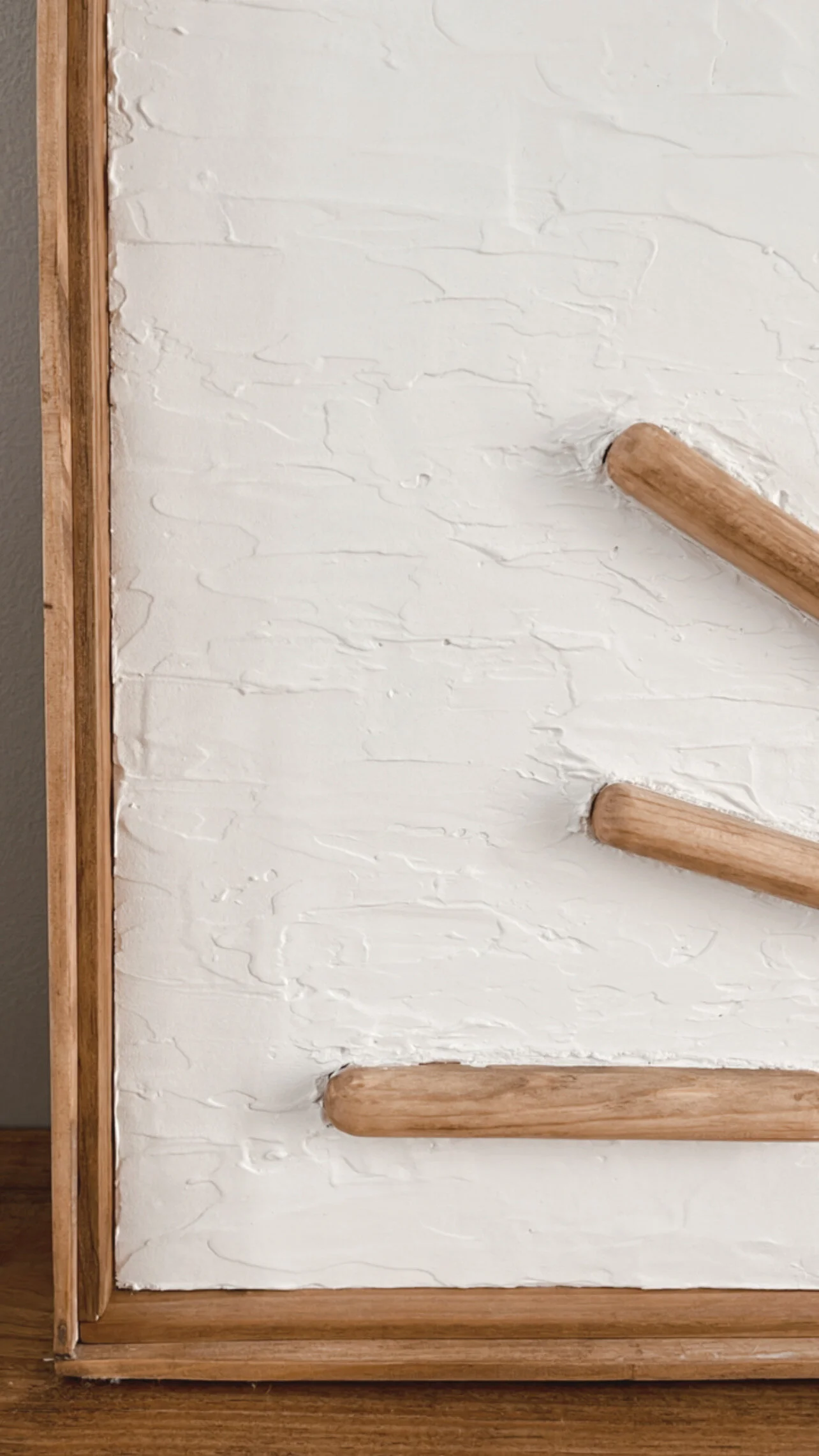 15B5067A-4857-4A92-994F-03307E9E3499